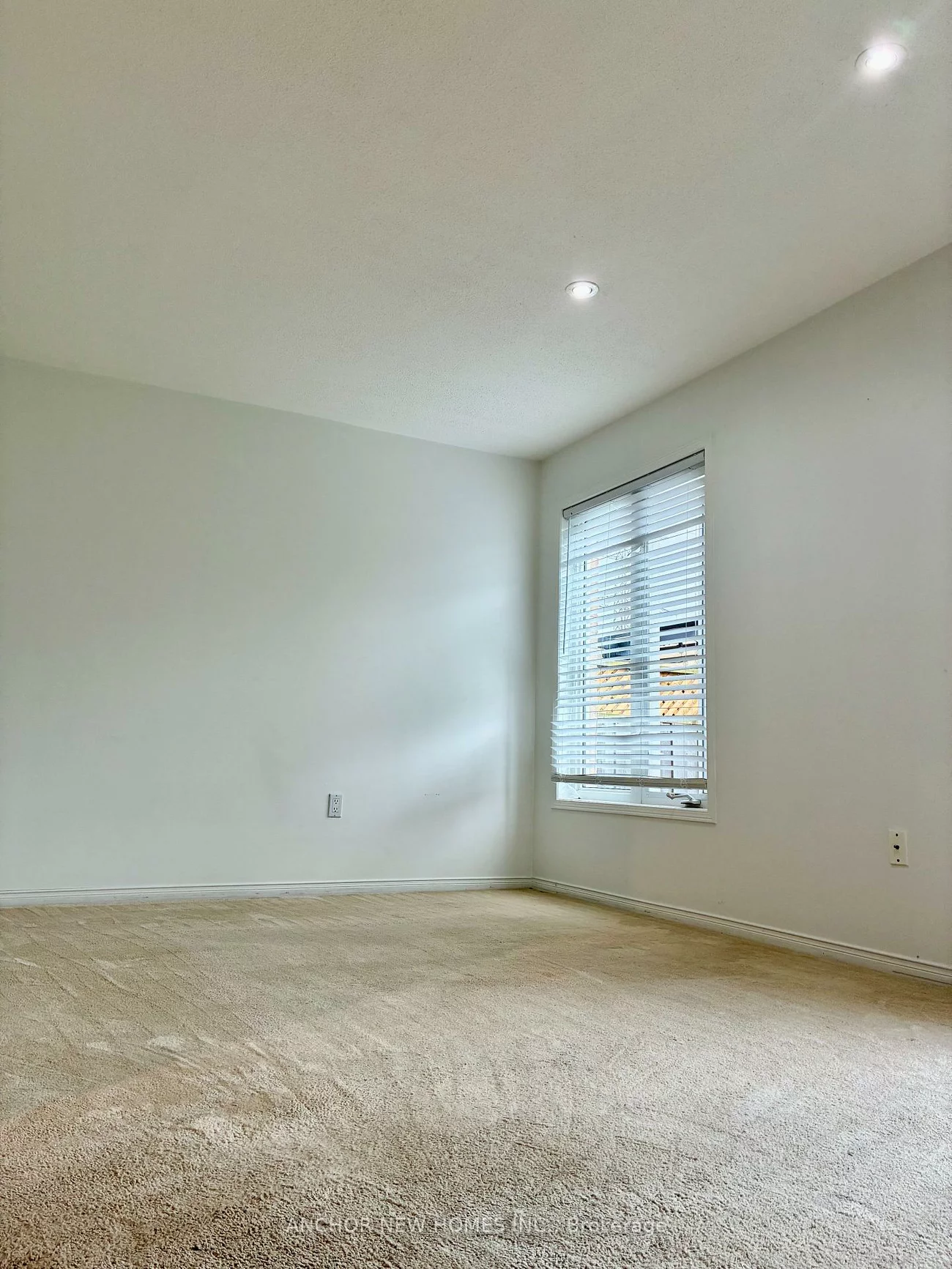 3857, Partition, Lisgar, Mississauga