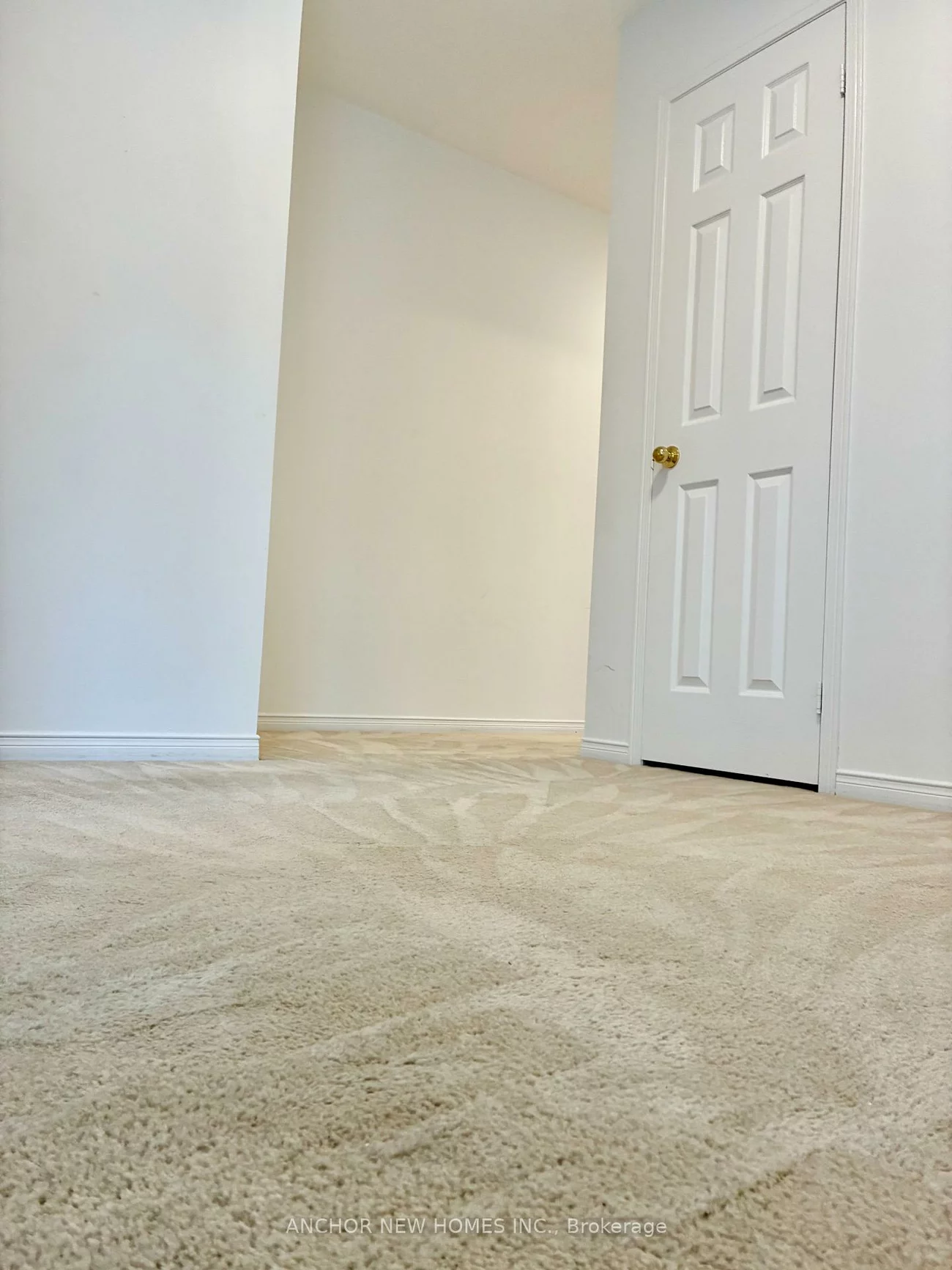 3857, Partition, Lisgar, Mississauga