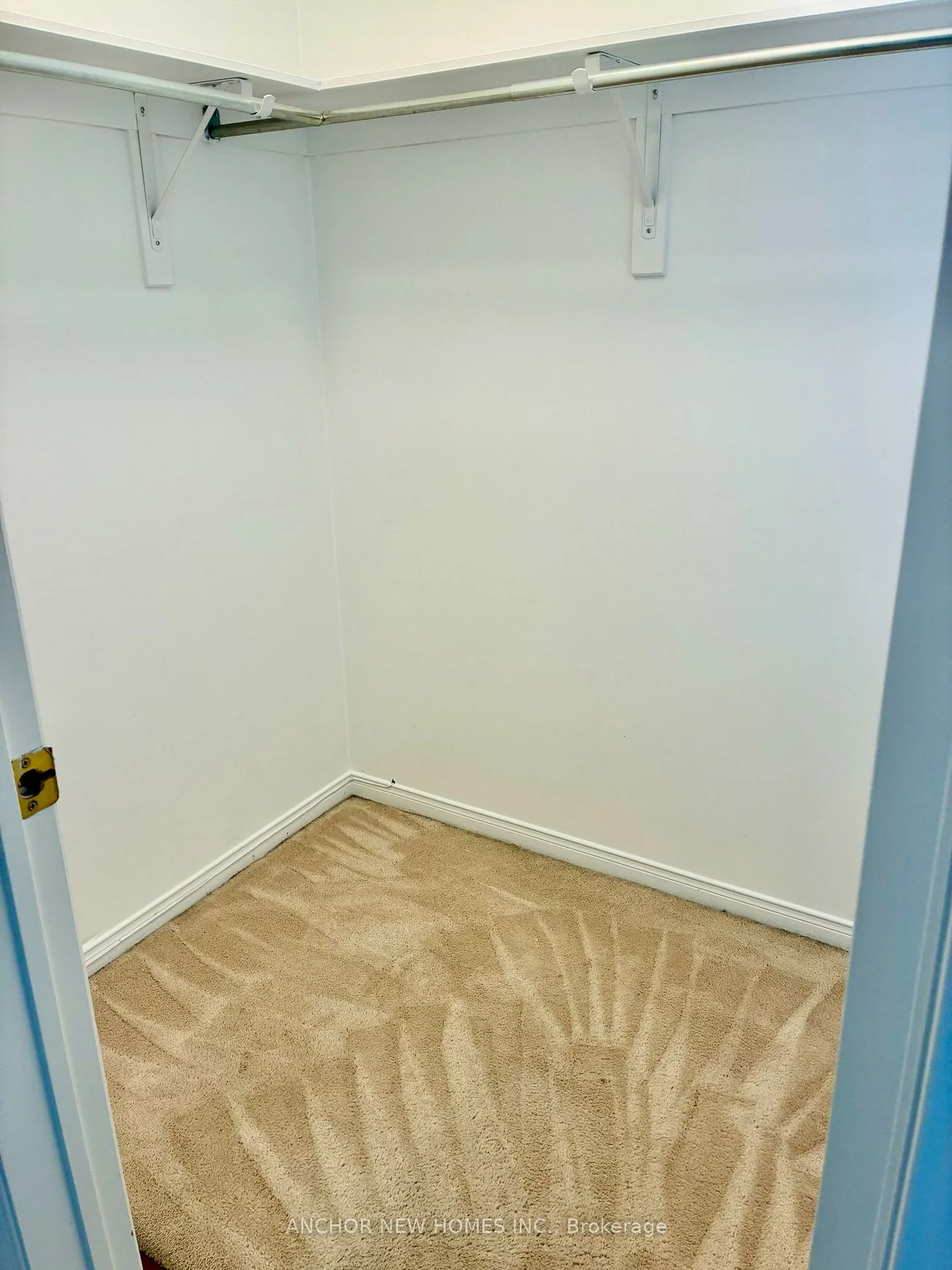 3857, Partition, Lisgar, Mississauga
