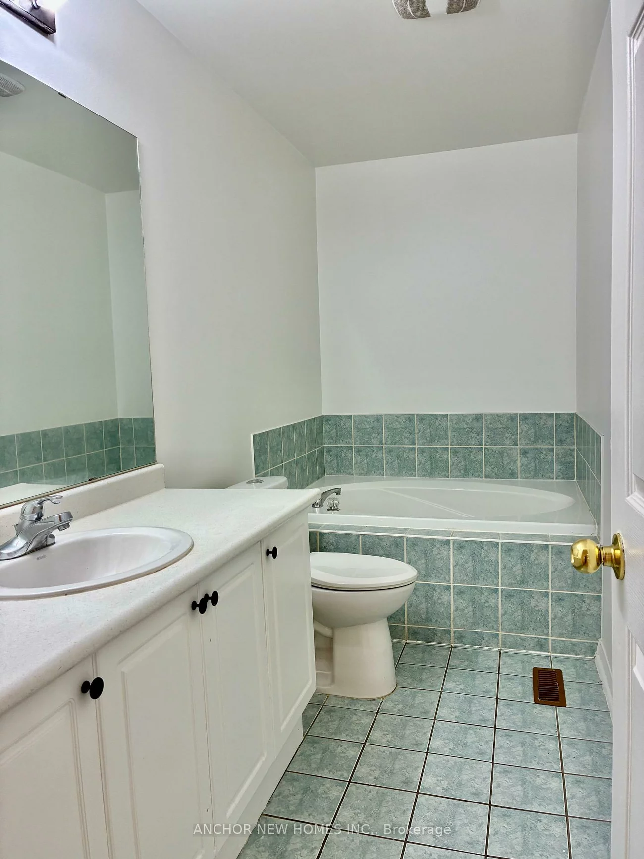 3857, Partition, Lisgar, Mississauga
