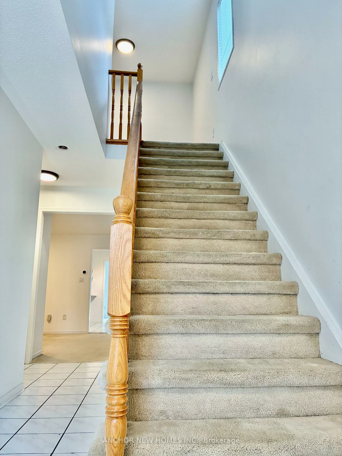 3857, Partition, Lisgar, Mississauga