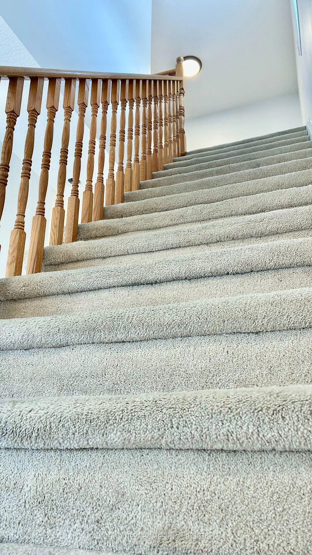 3857, Partition, Lisgar, Mississauga