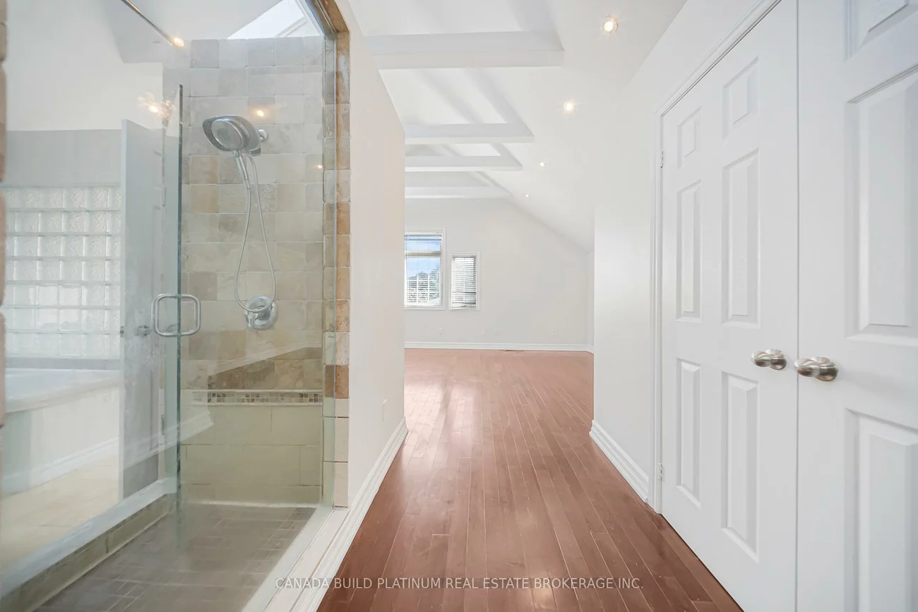 849, Inverhouse, Clarkson, Mississauga