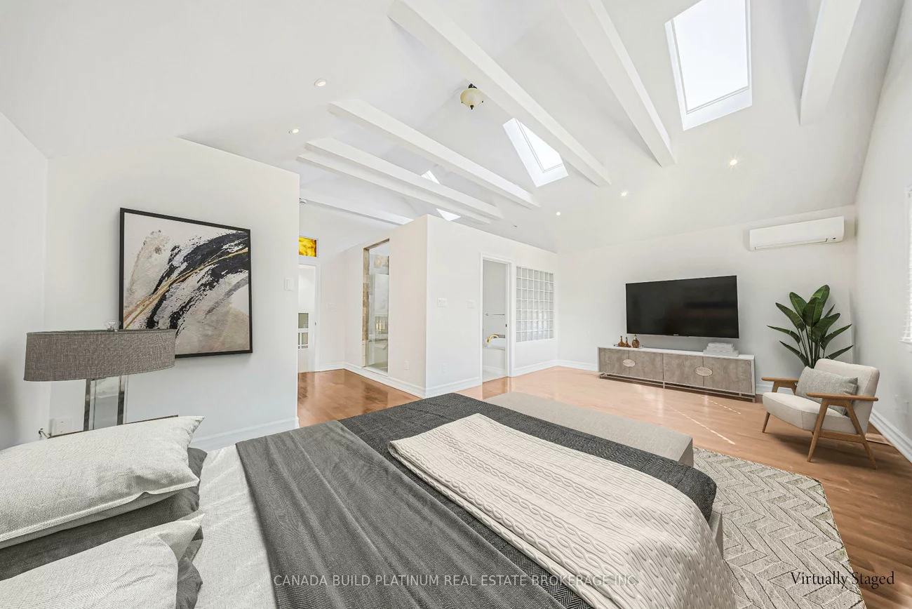 849, Inverhouse, Clarkson, Mississauga