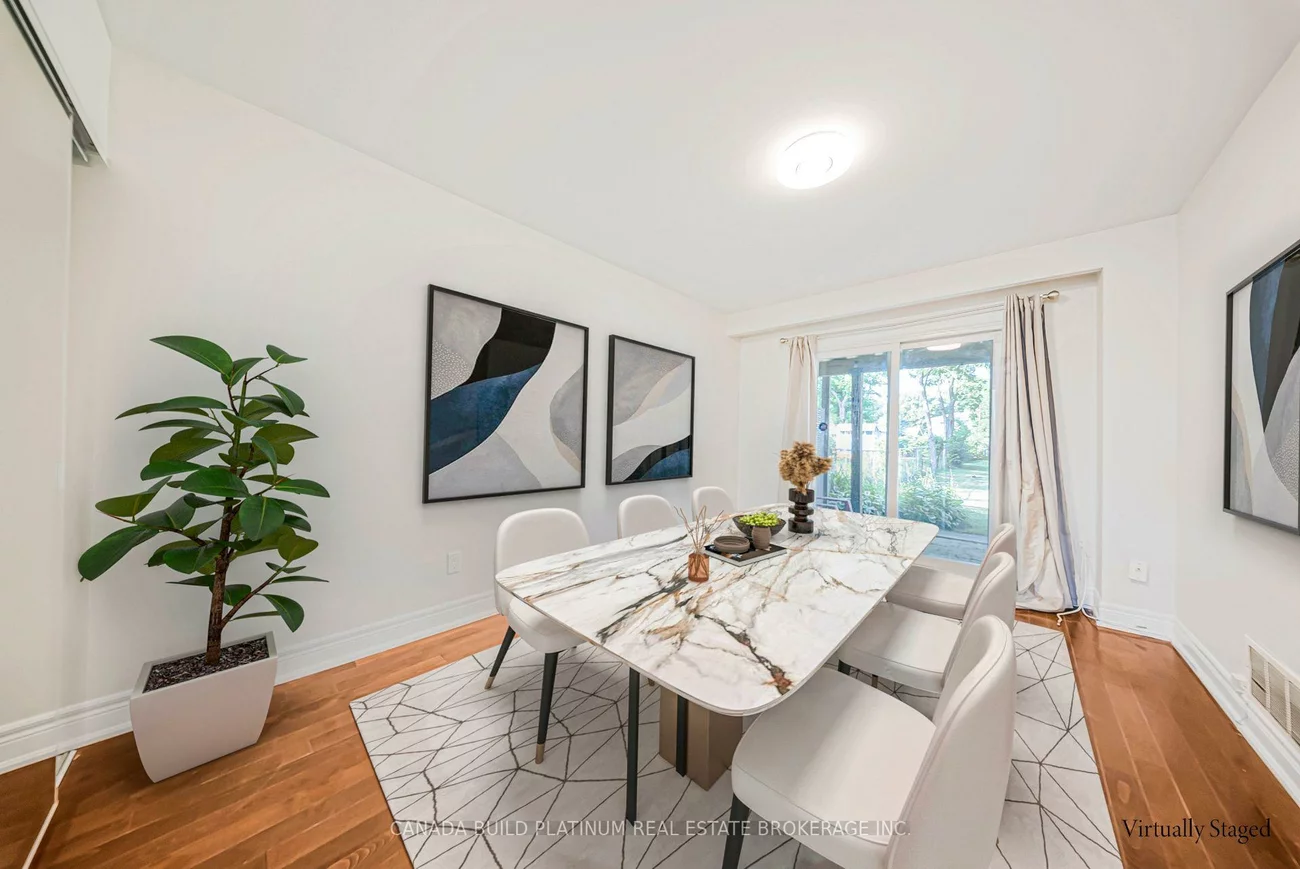 849, Inverhouse, Clarkson, Mississauga