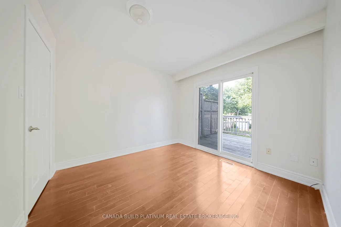 849, Inverhouse, Clarkson, Mississauga