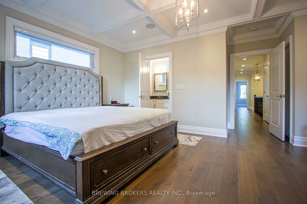 34B, Pine, Port Credit, Mississauga