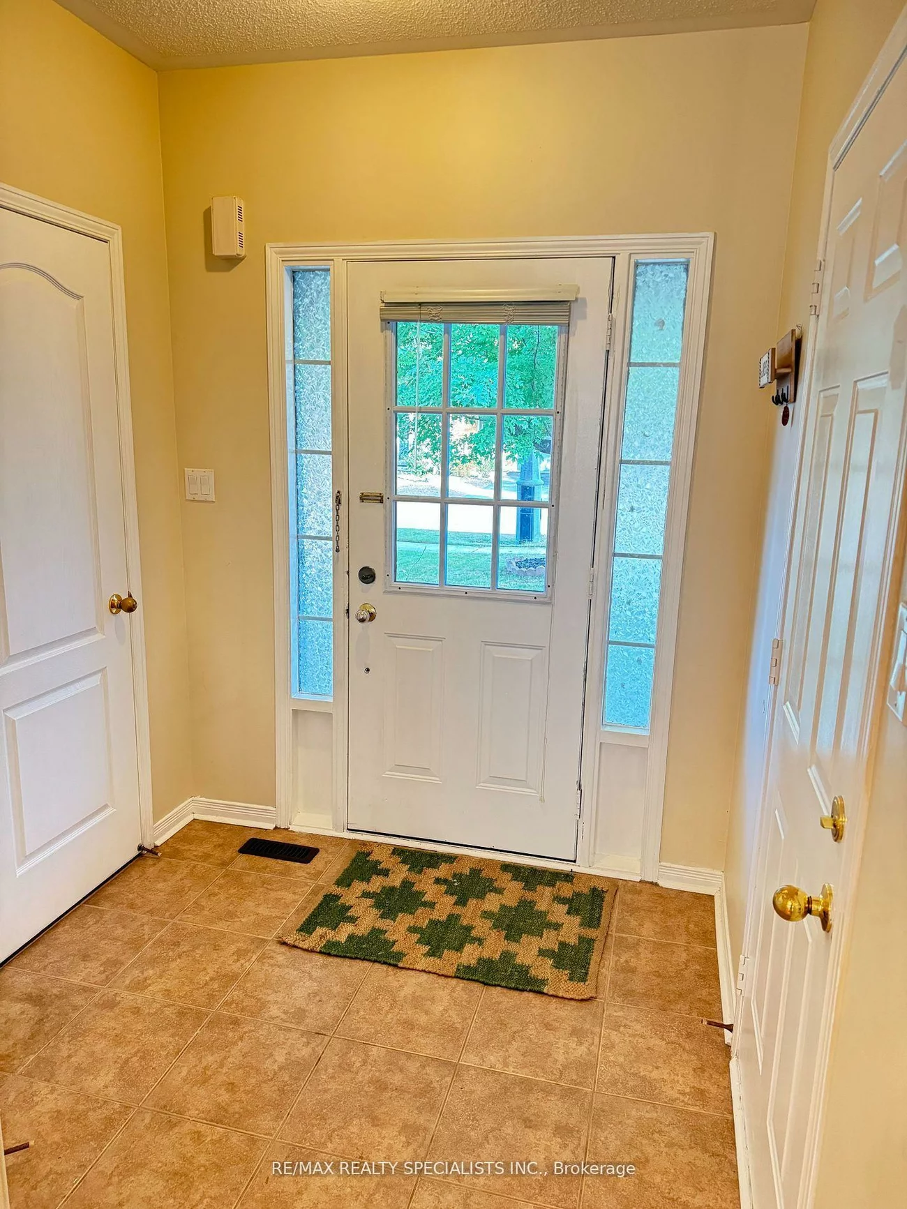 3989, Stardust, Churchill Meadows, Mississauga