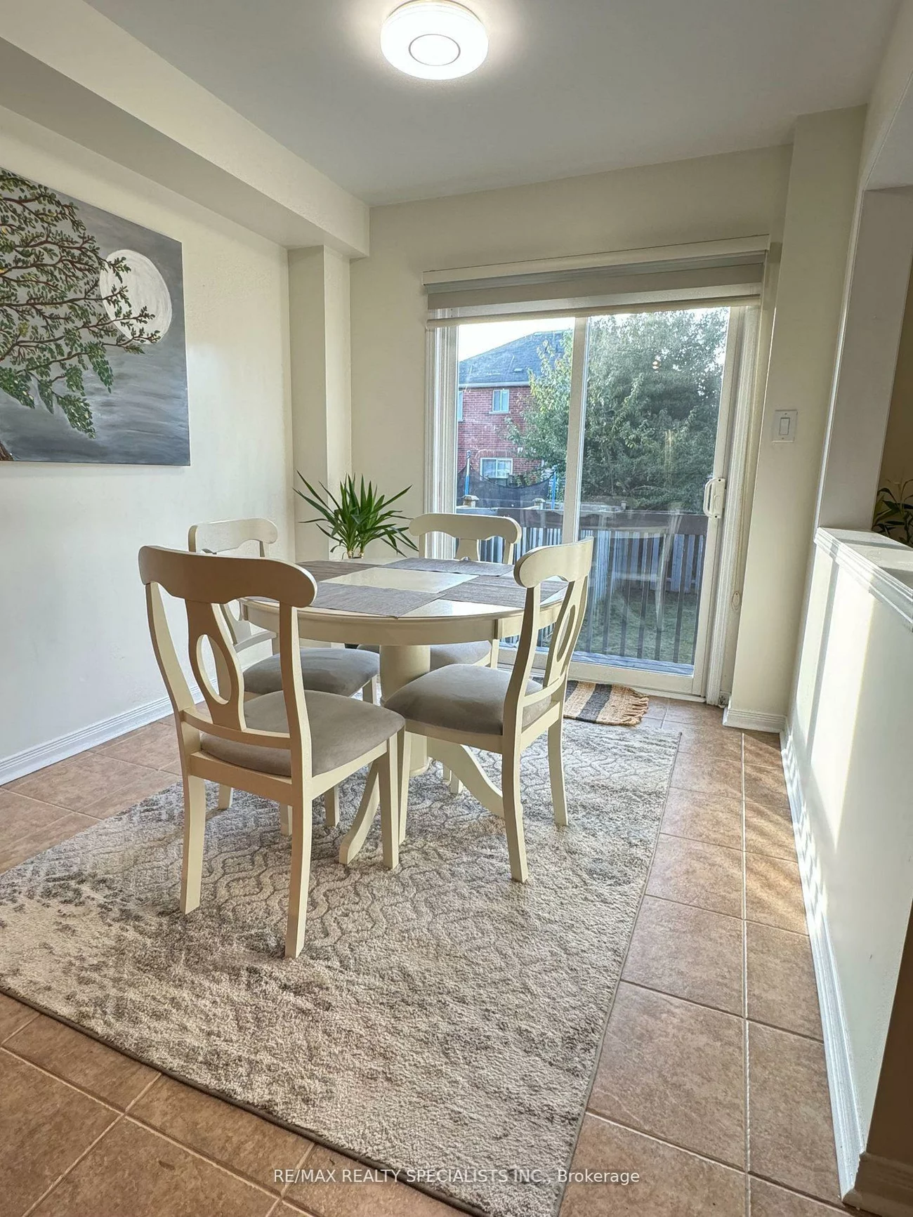 3989, Stardust, Churchill Meadows, Mississauga