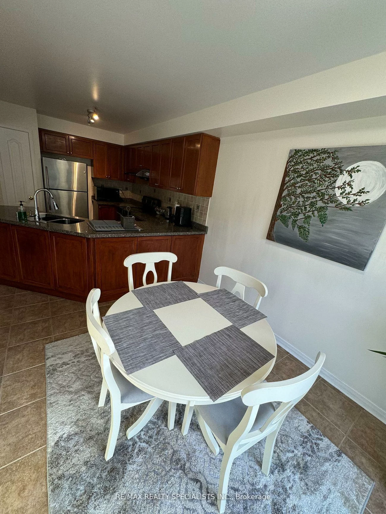 3989, Stardust, Churchill Meadows, Mississauga