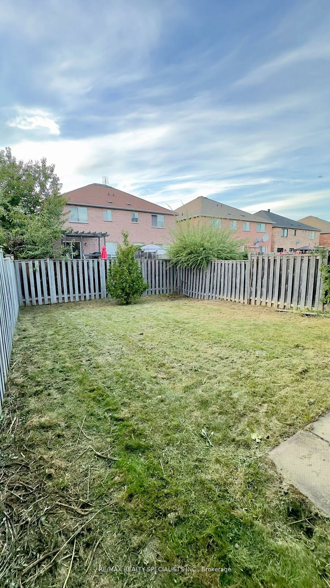 3989, Stardust, Churchill Meadows, Mississauga