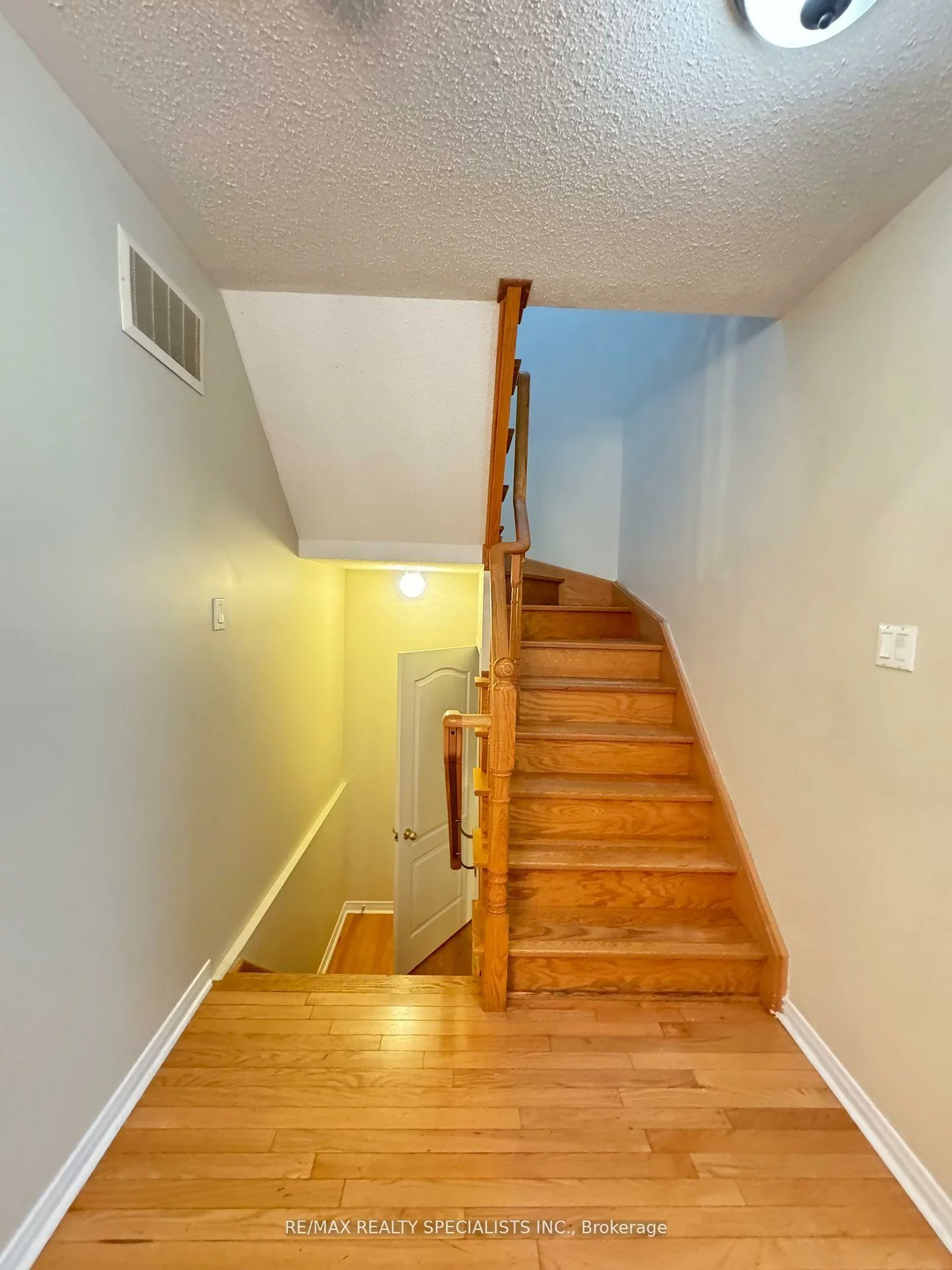 3989, Stardust, Churchill Meadows, Mississauga
