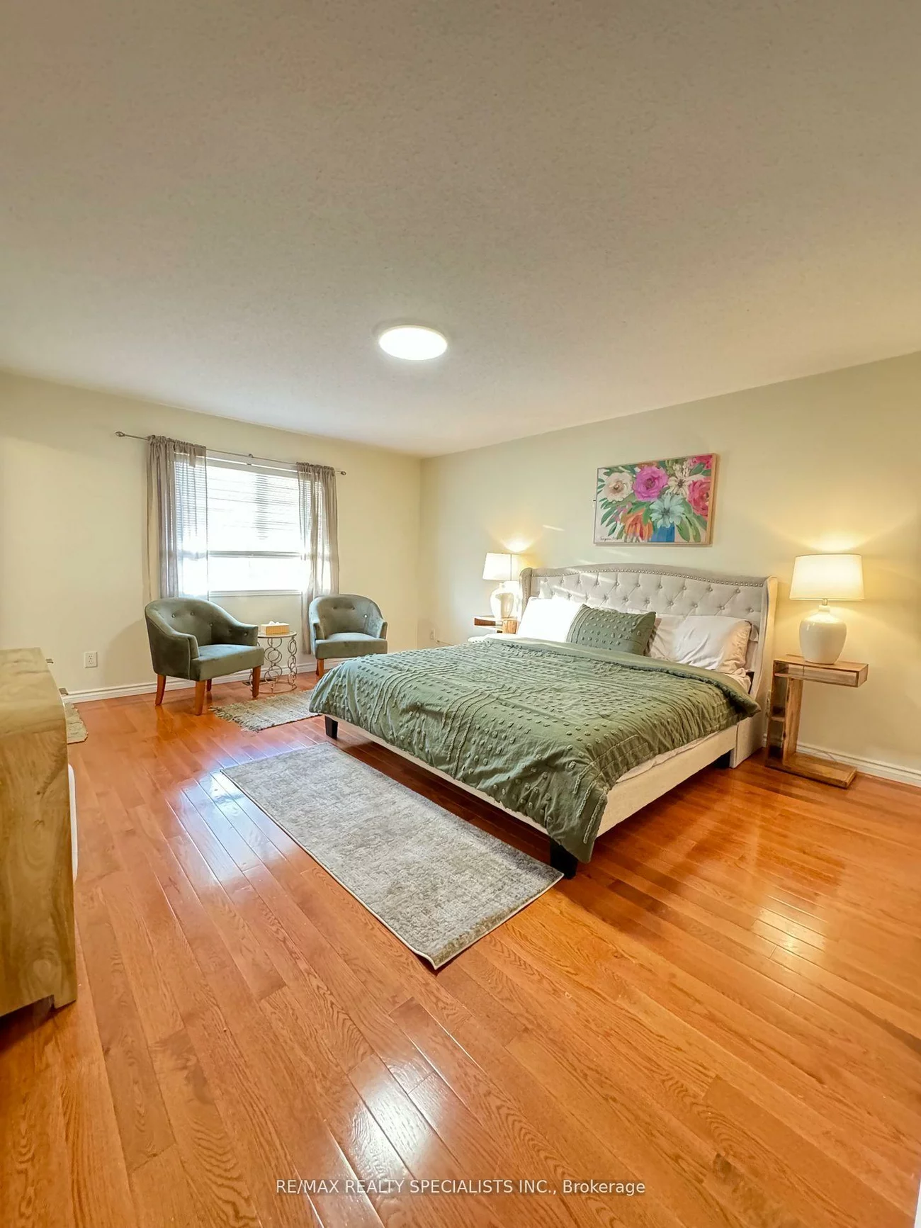 3989, Stardust, Churchill Meadows, Mississauga