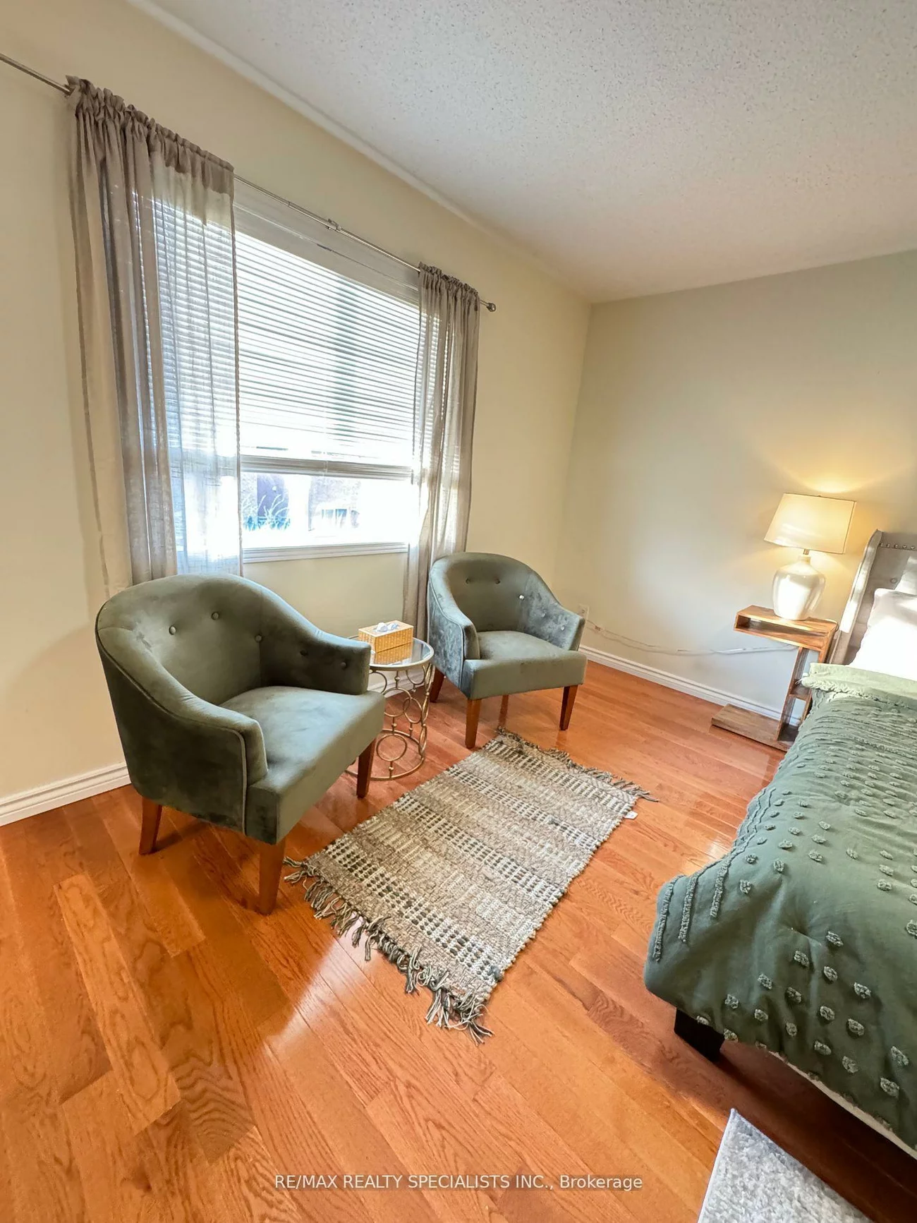 3989, Stardust, Churchill Meadows, Mississauga
