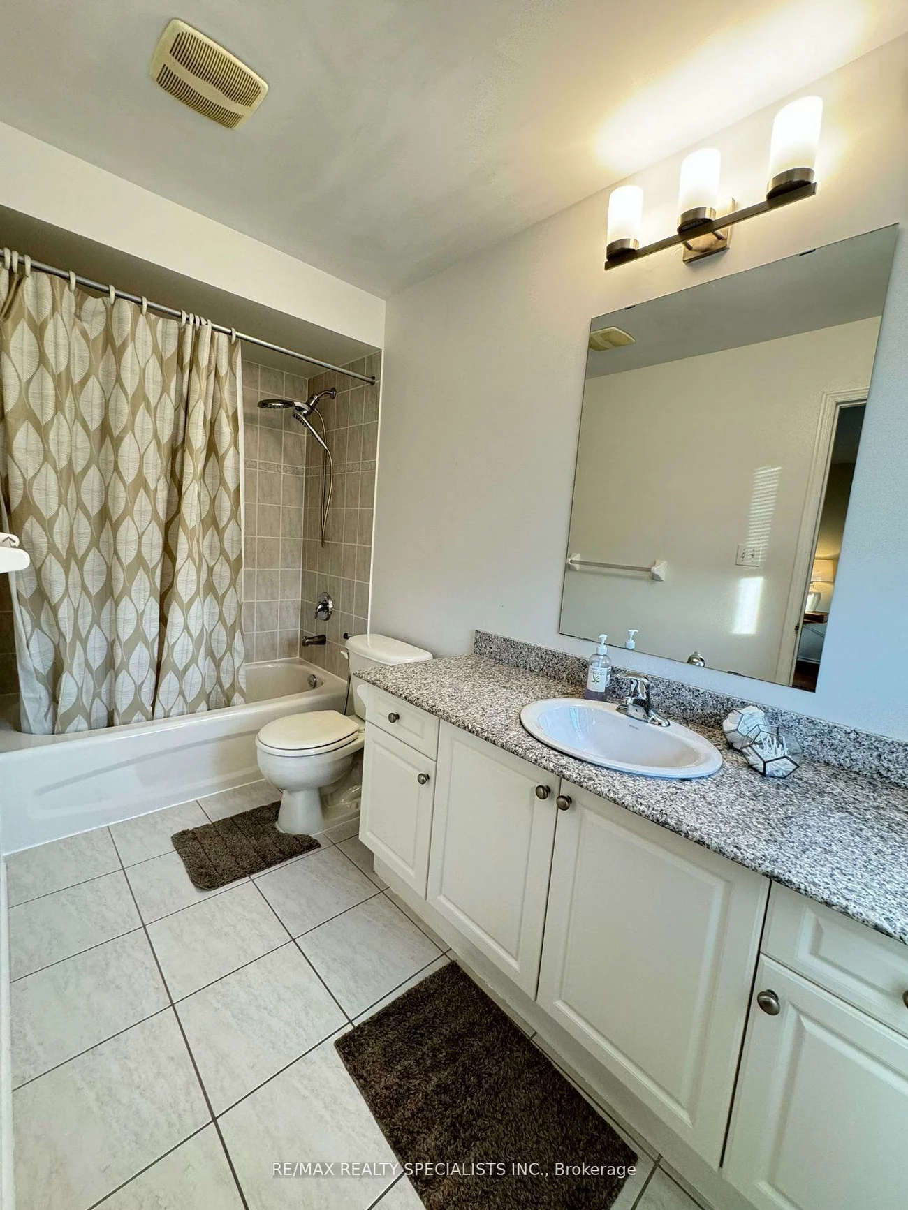 3989, Stardust, Churchill Meadows, Mississauga