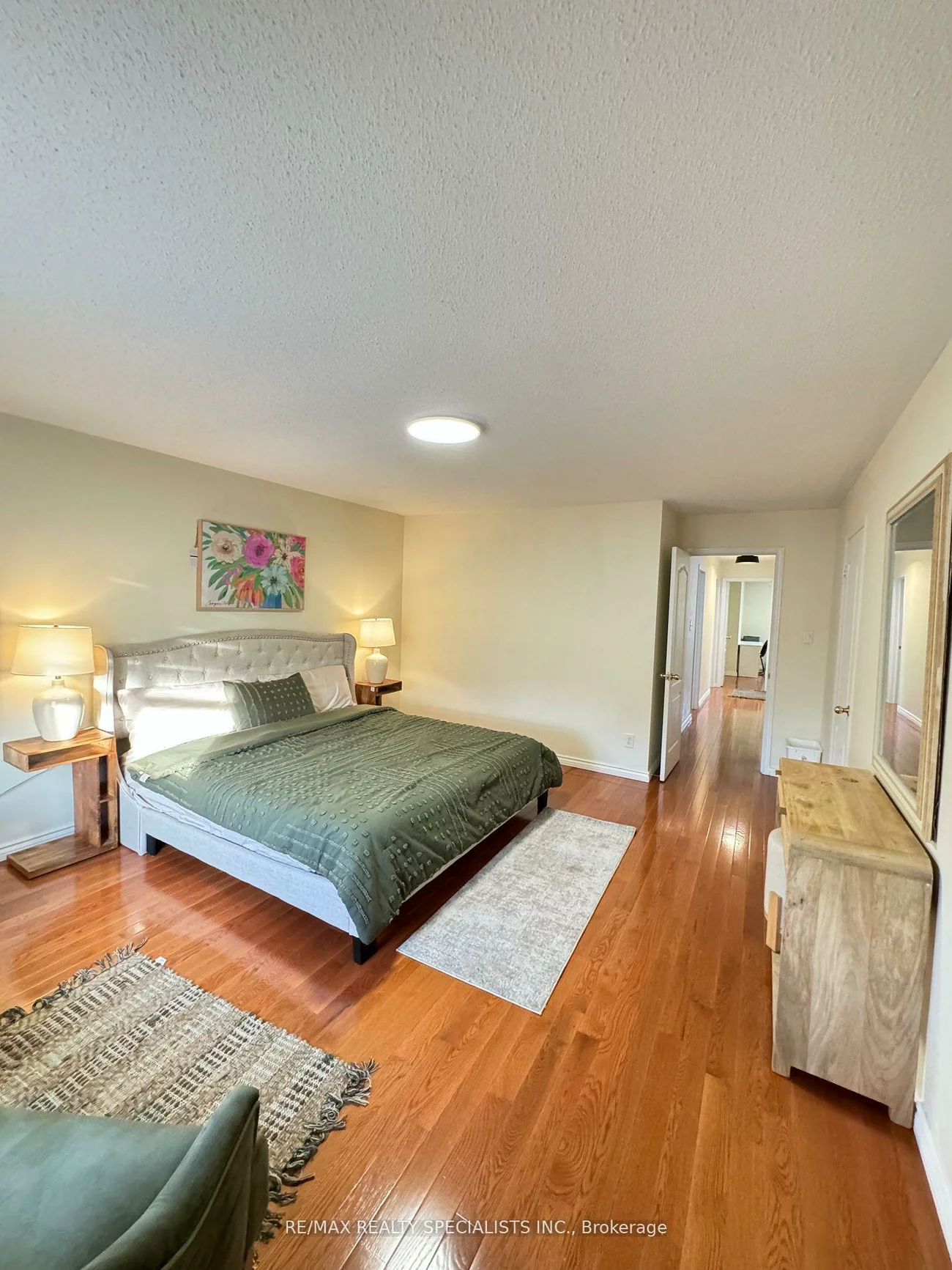 3989, Stardust, Churchill Meadows, Mississauga