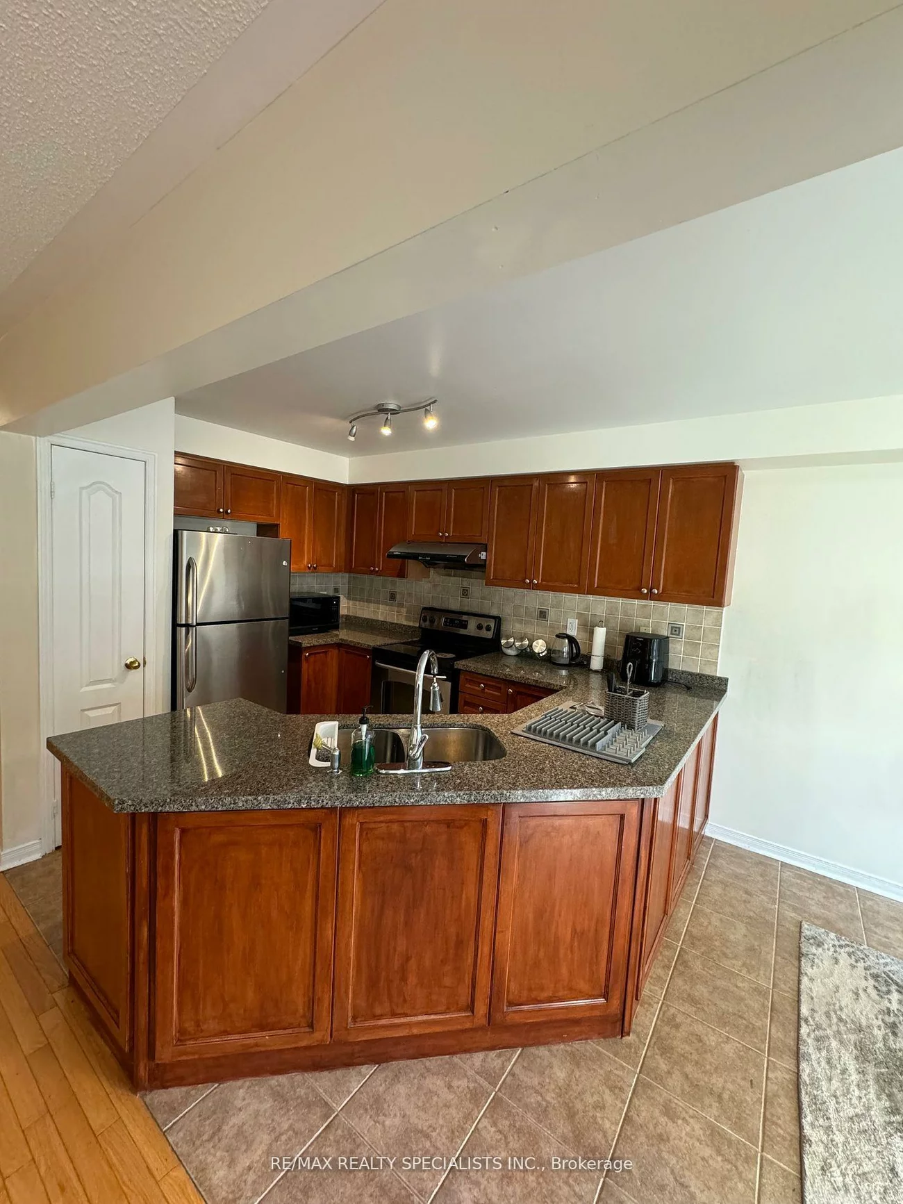 3989, Stardust, Churchill Meadows, Mississauga