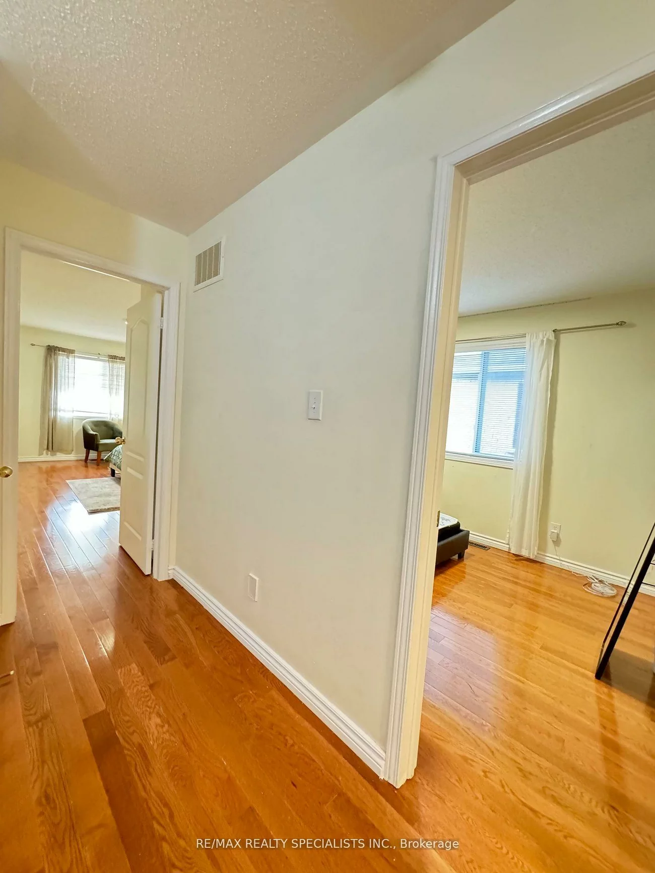 3989, Stardust, Churchill Meadows, Mississauga