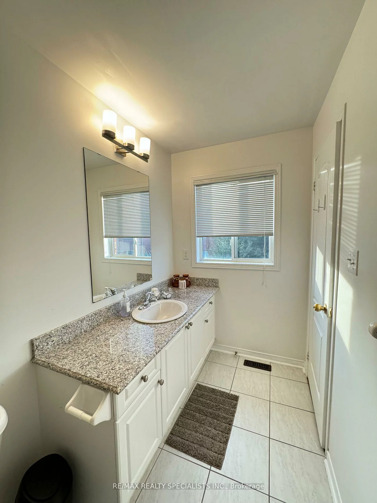 3989, Stardust, Churchill Meadows, Mississauga