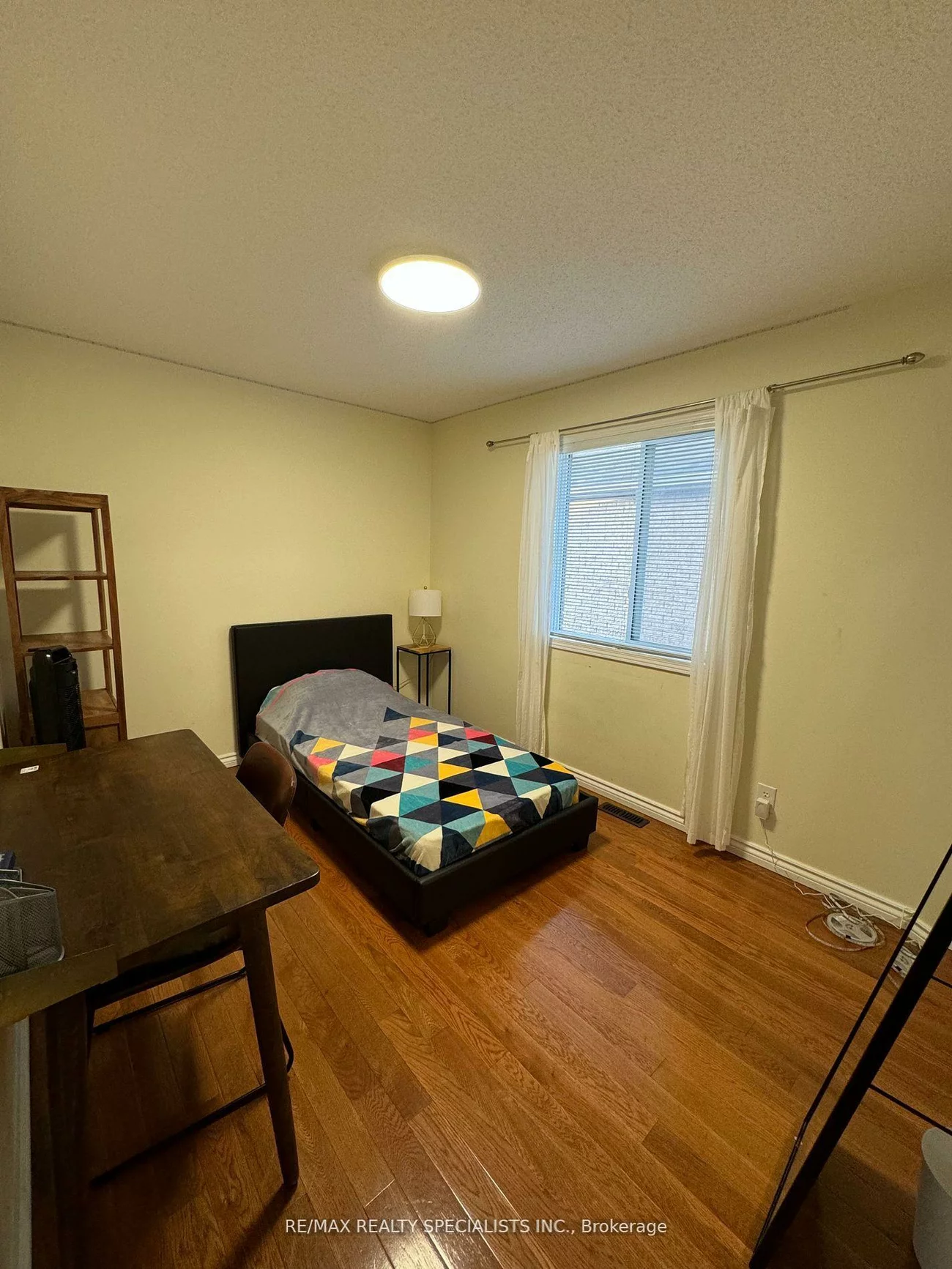 3989, Stardust, Churchill Meadows, Mississauga