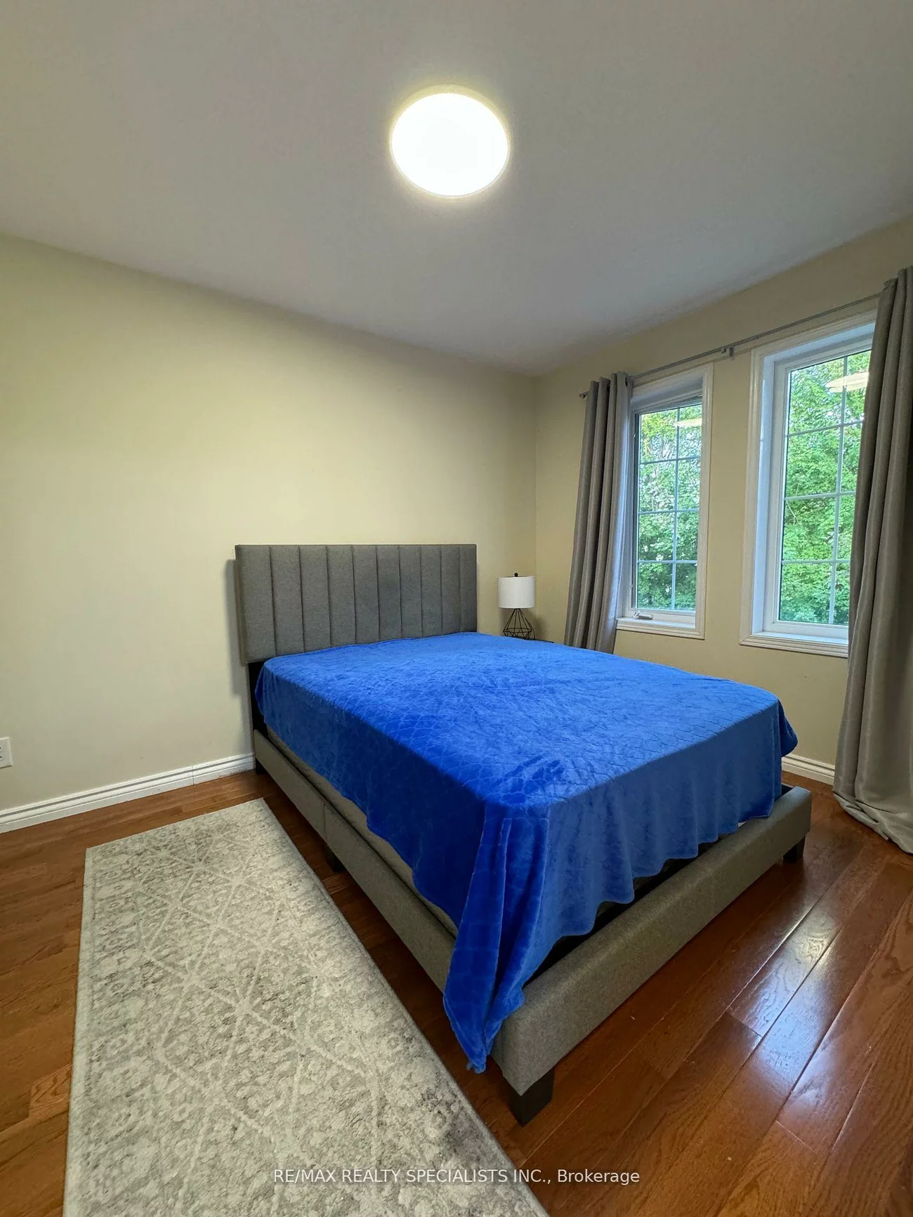 3989, Stardust, Churchill Meadows, Mississauga