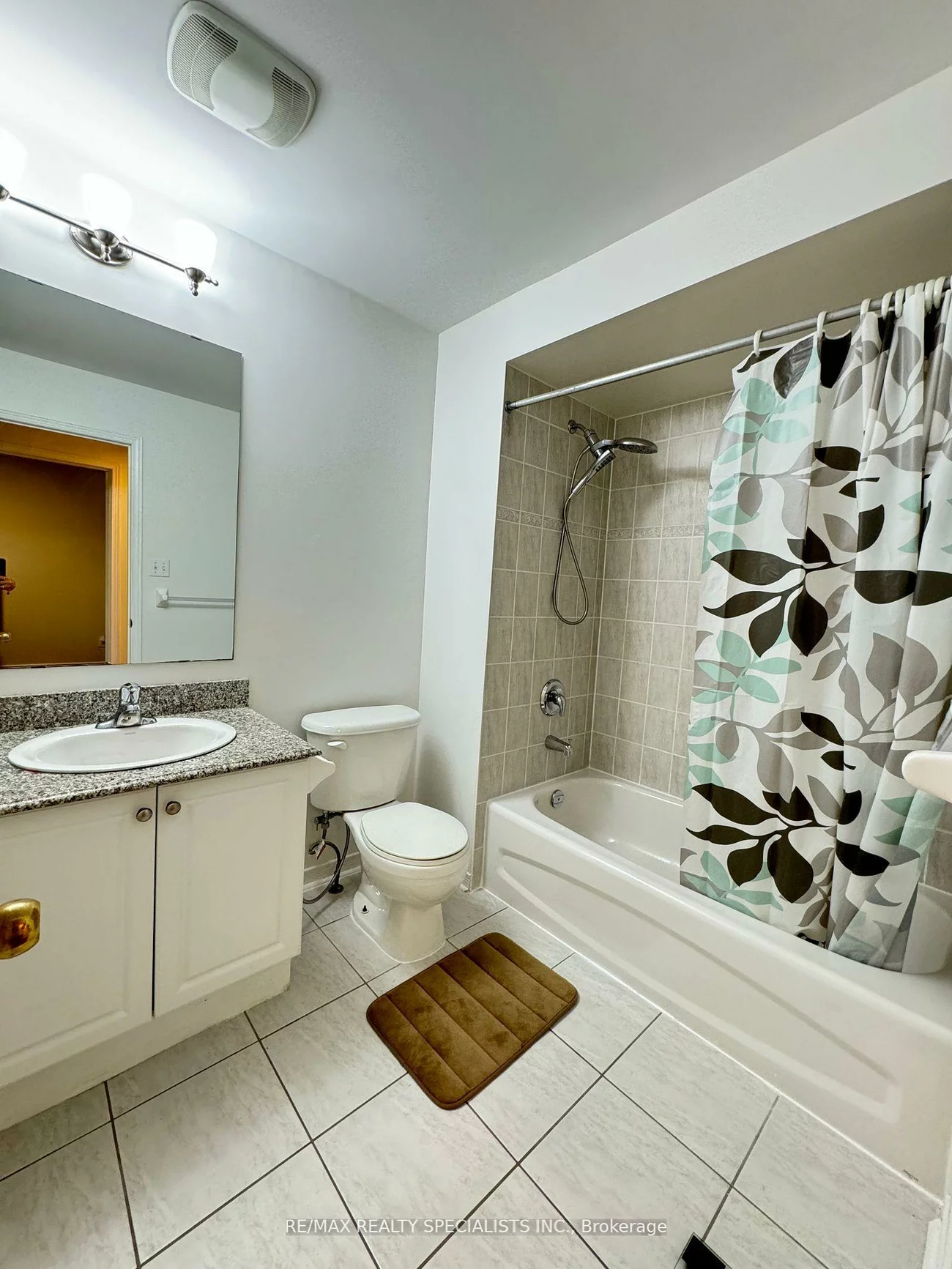 3989, Stardust, Churchill Meadows, Mississauga