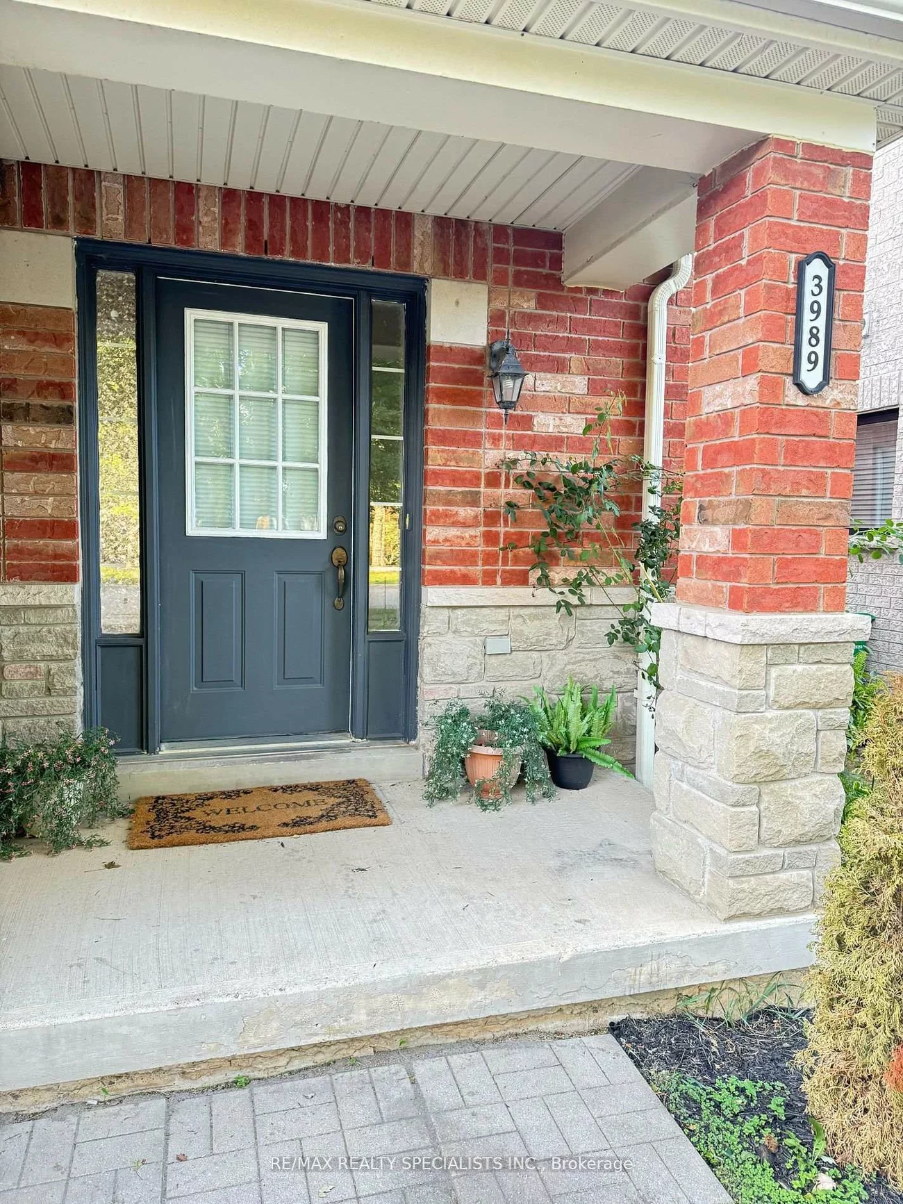 3989, Stardust, Churchill Meadows, Mississauga