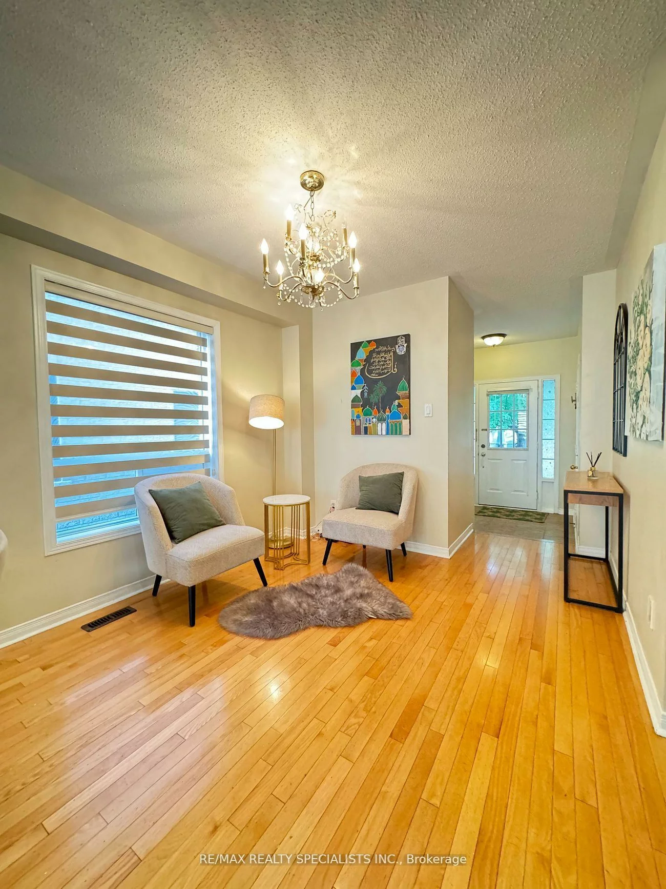 3989, Stardust, Churchill Meadows, Mississauga