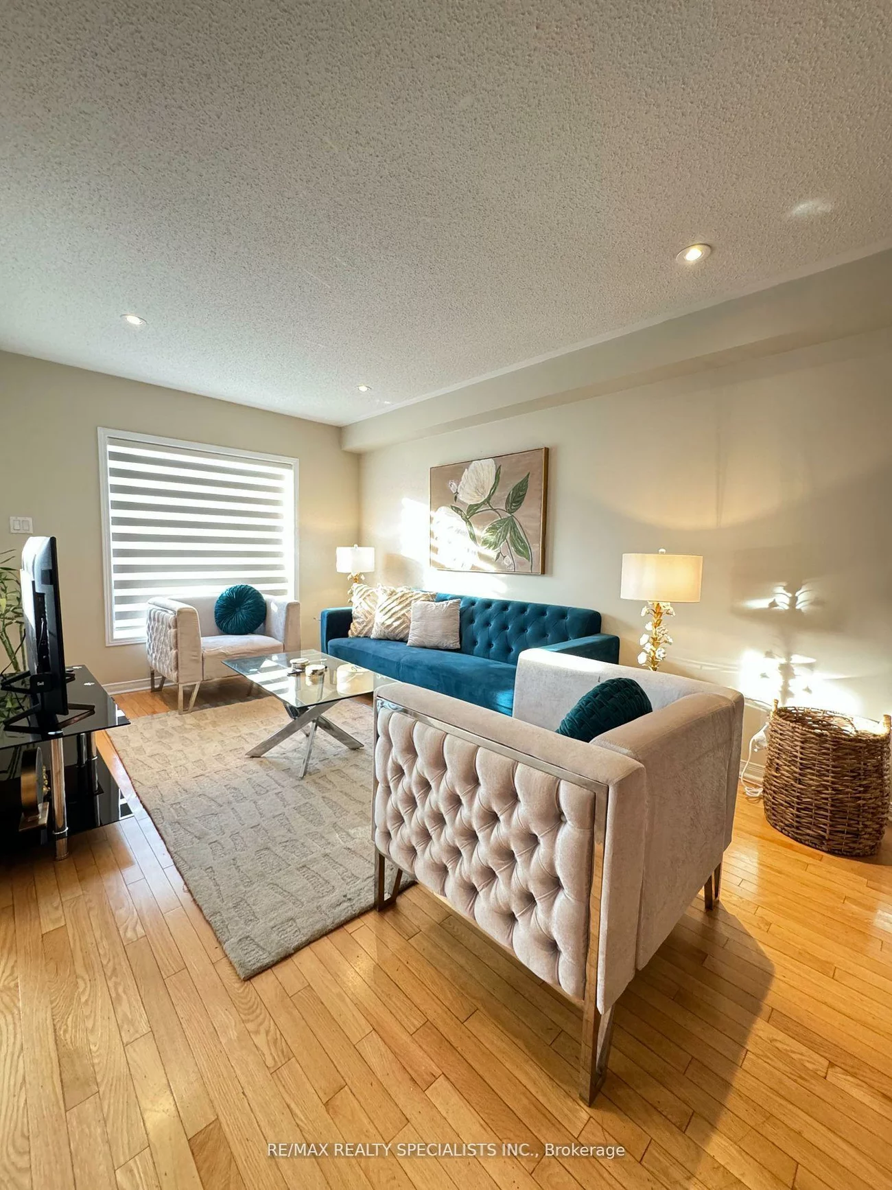 3989, Stardust, Churchill Meadows, Mississauga