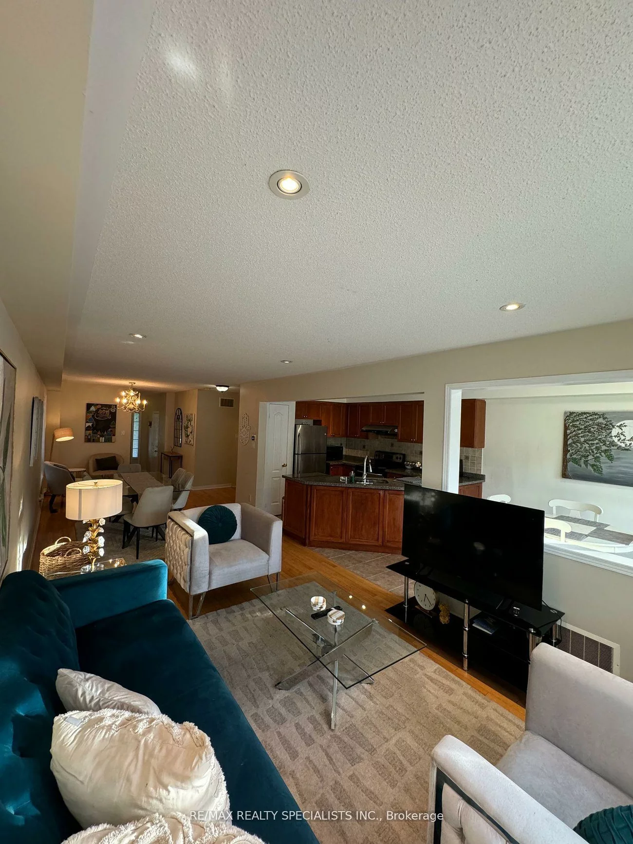 3989, Stardust, Churchill Meadows, Mississauga