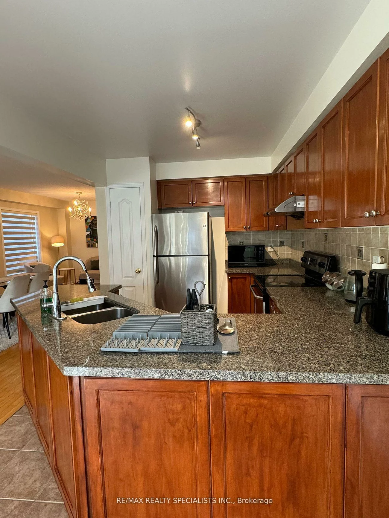 3989, Stardust, Churchill Meadows, Mississauga