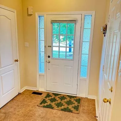 3989, Stardust, Churchill Meadows, Mississauga