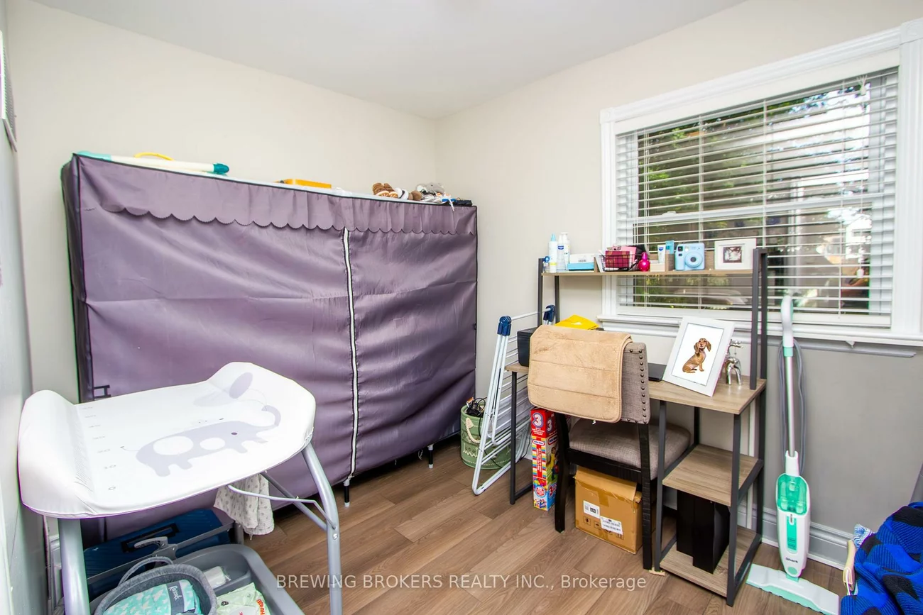 27, Pine, Port Credit, Mississauga