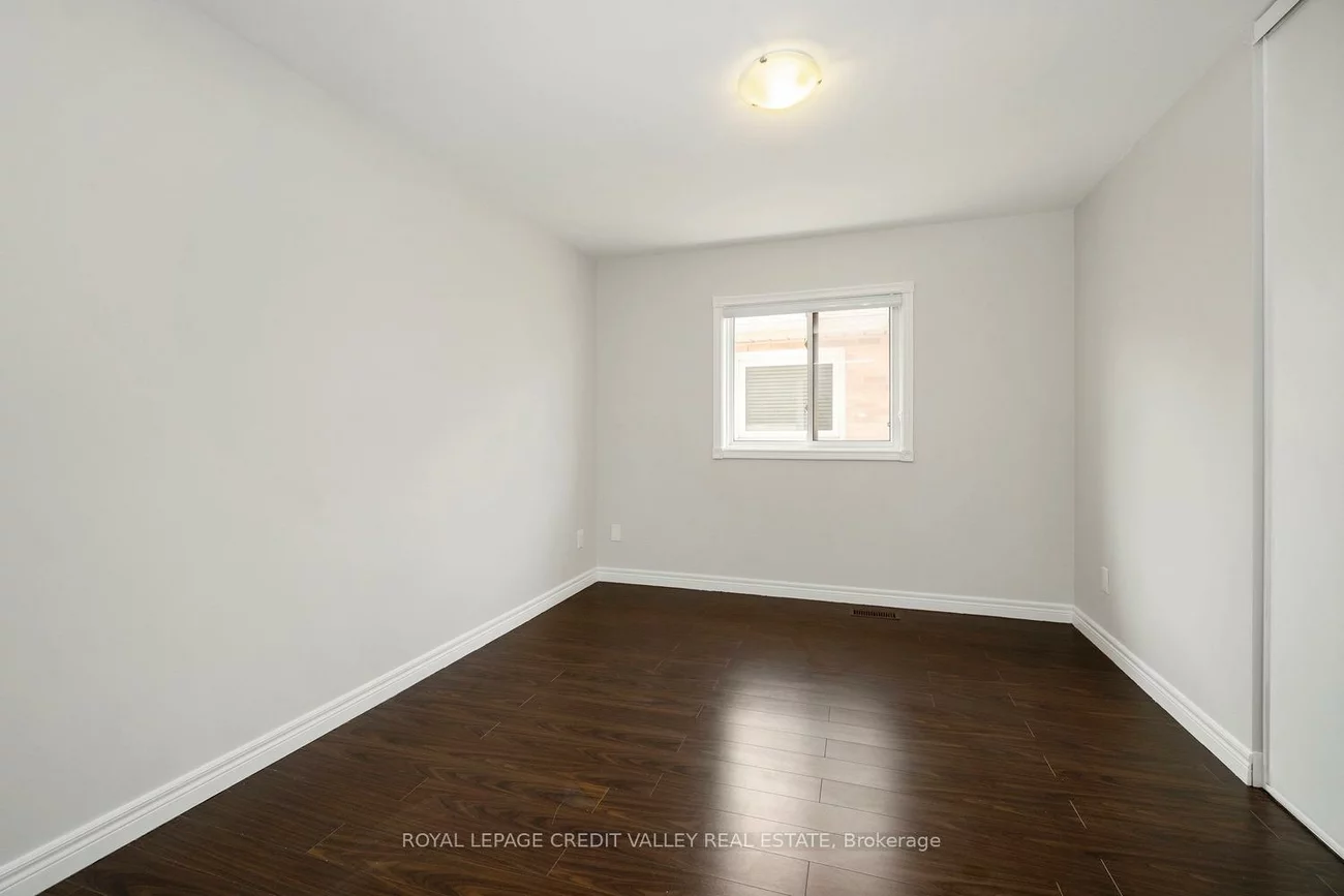 972, Winterton, East Credit, Mississauga