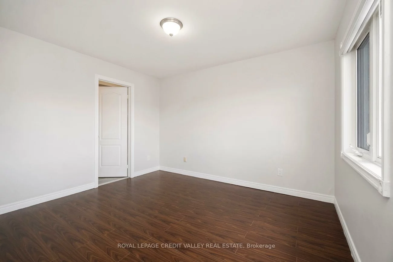 972, Winterton, East Credit, Mississauga