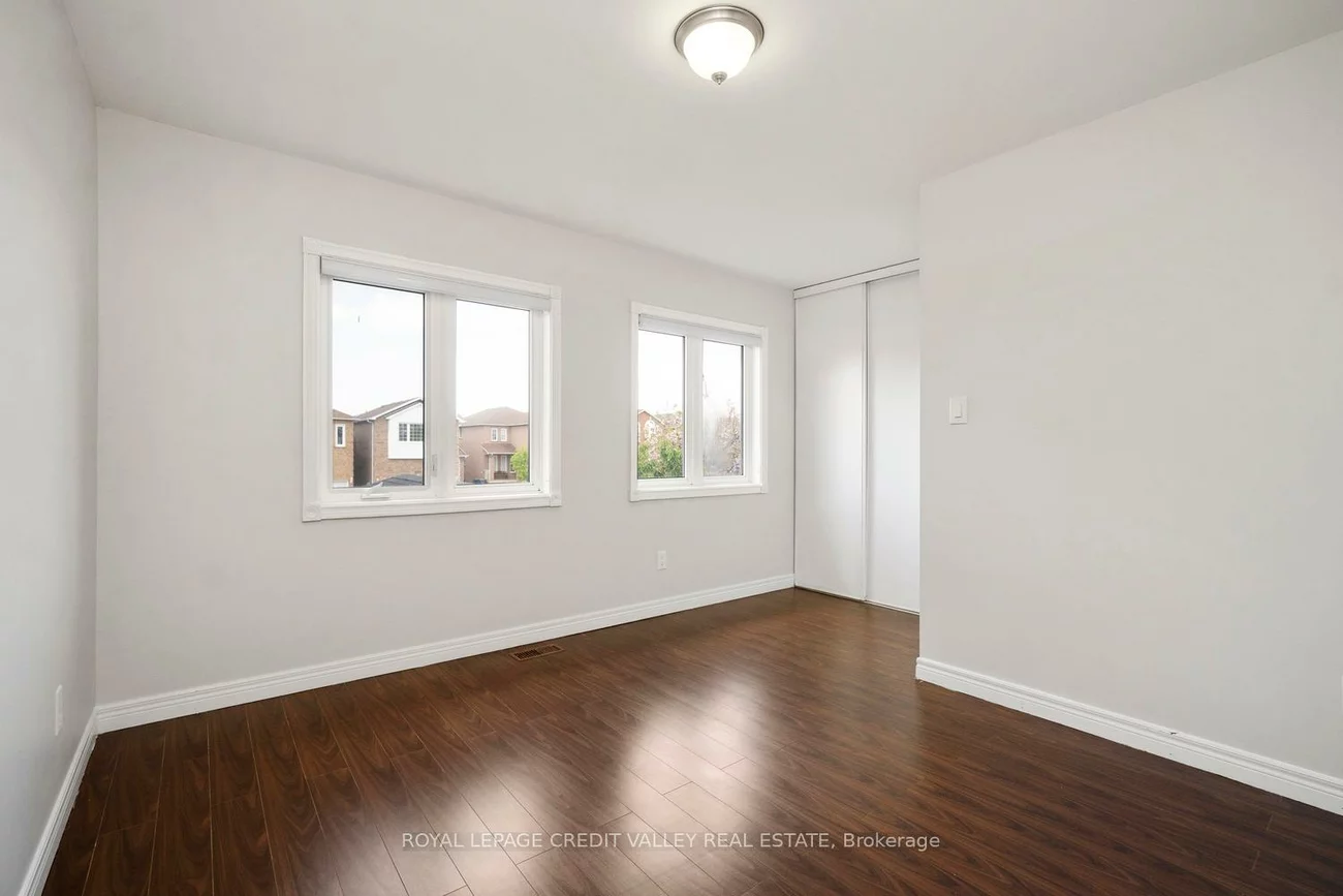 972, Winterton, East Credit, Mississauga