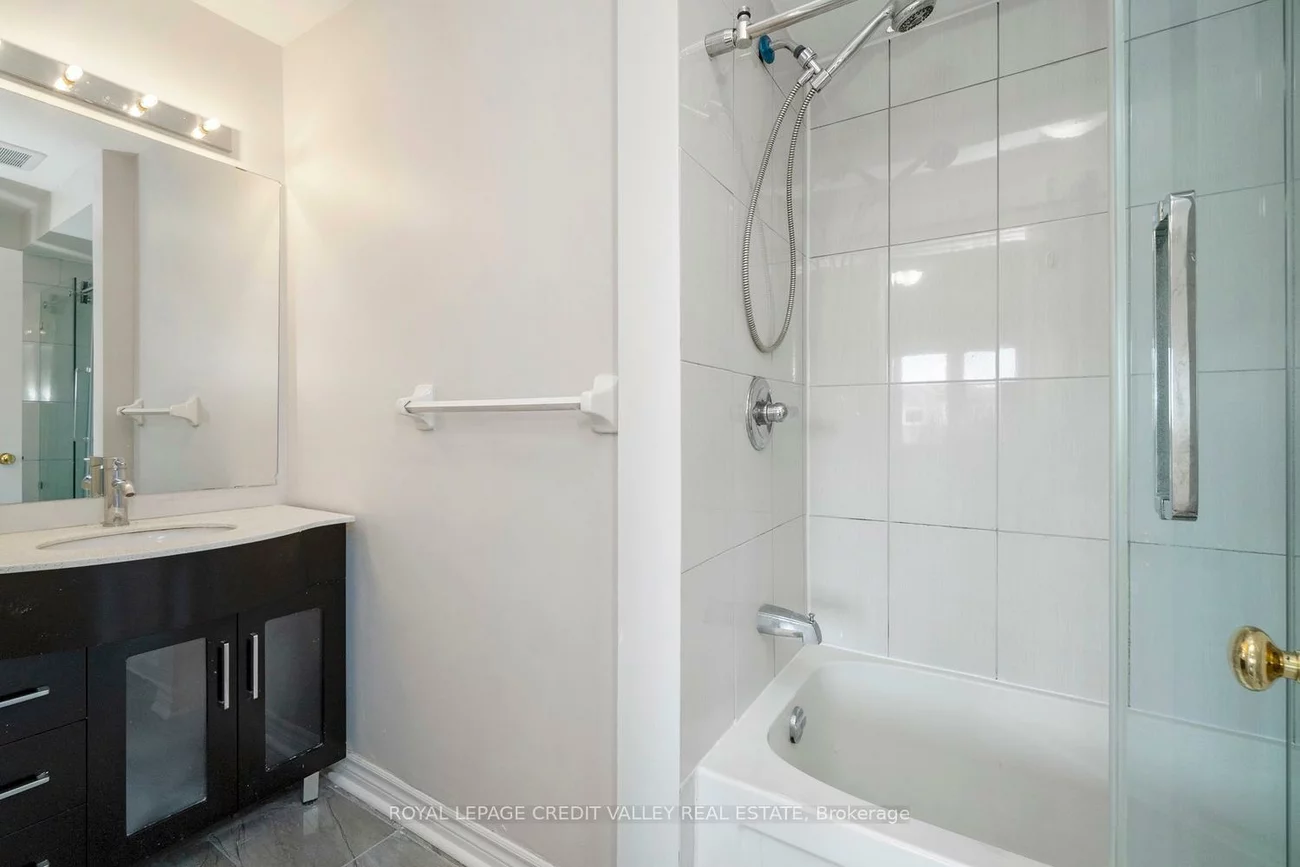 972, Winterton, East Credit, Mississauga