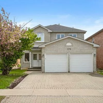 972, Winterton, East Credit, Mississauga