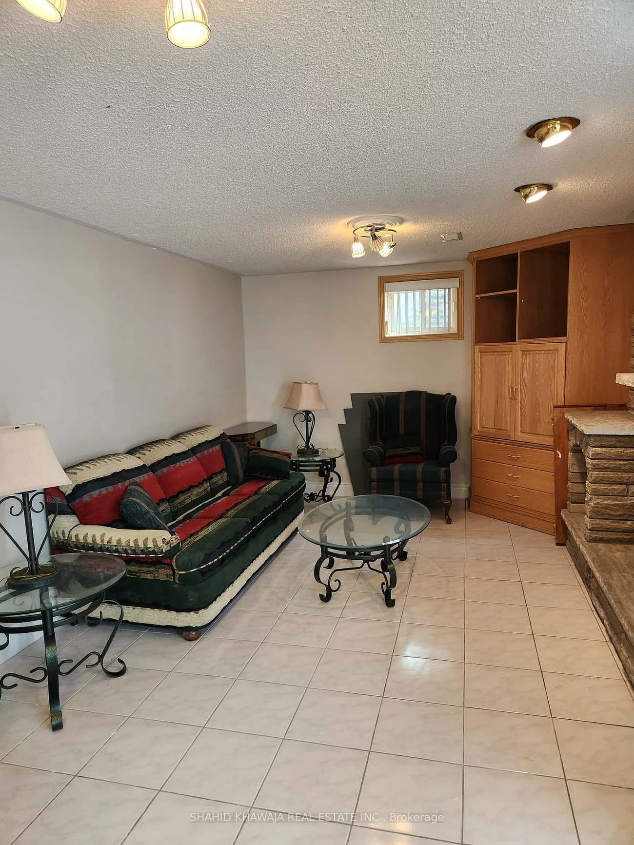 2463, King Forrest, Sheridan, Mississauga