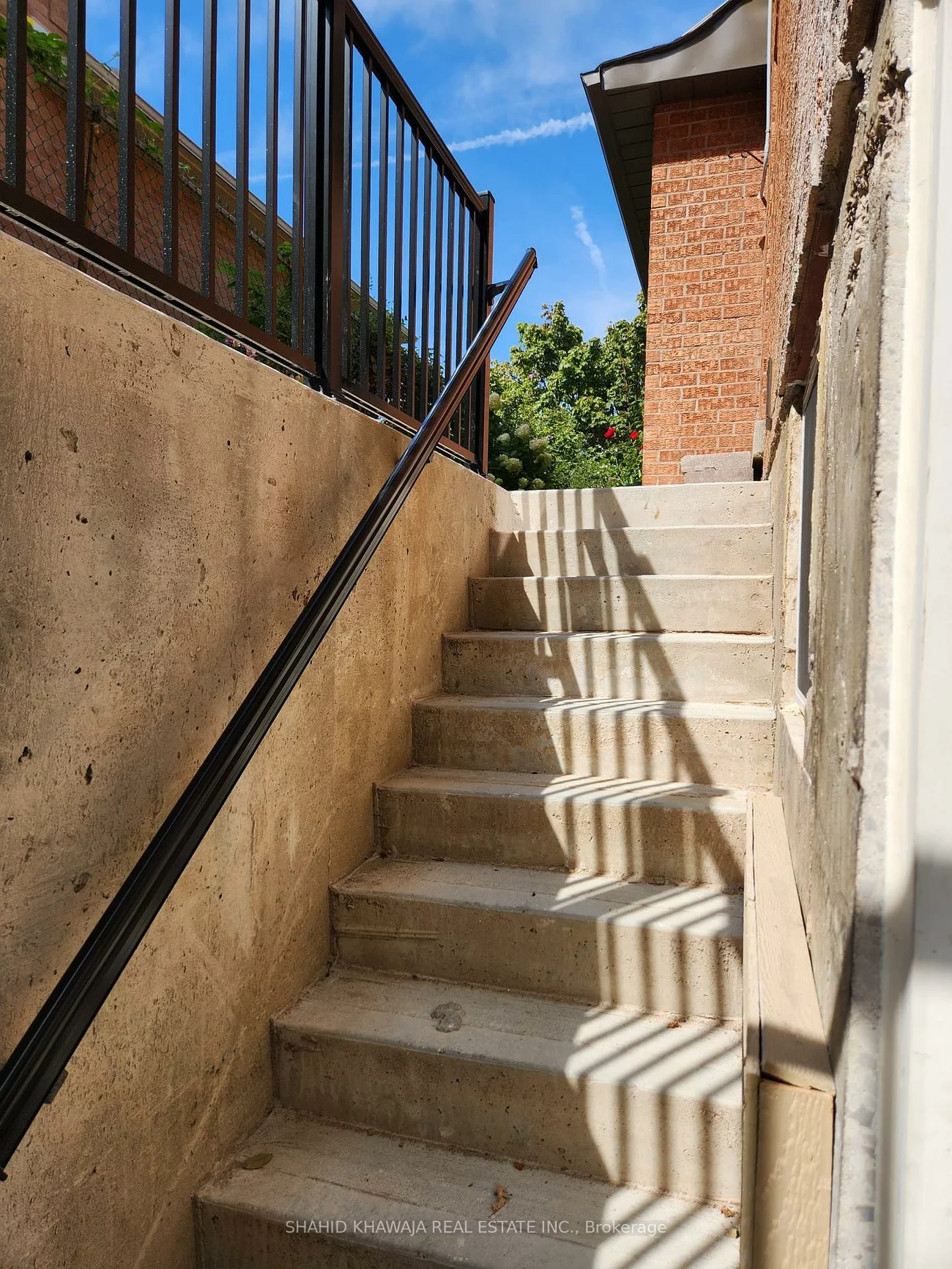 2463, King Forrest, Sheridan, Mississauga