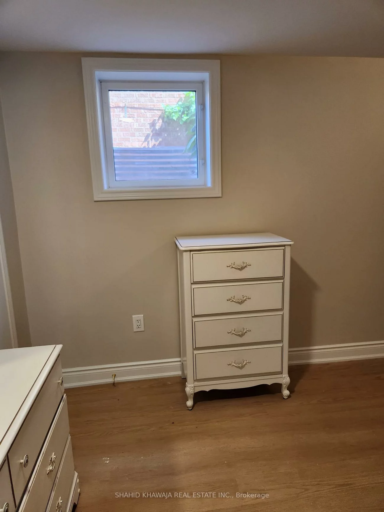 2463, King Forrest, Sheridan, Mississauga