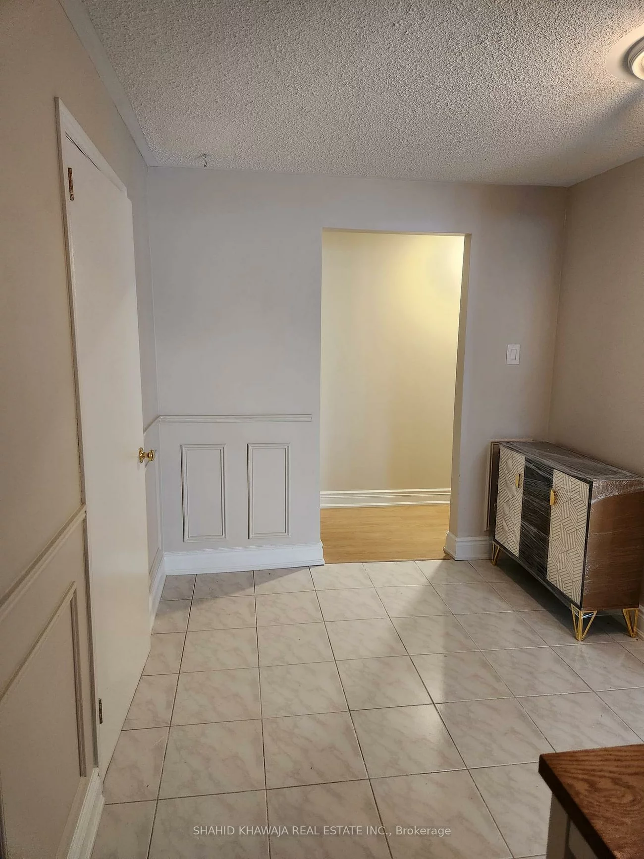 2463, King Forrest, Sheridan, Mississauga