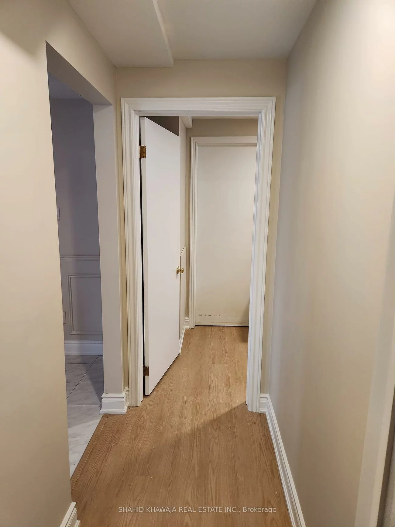 2463, King Forrest, Sheridan, Mississauga