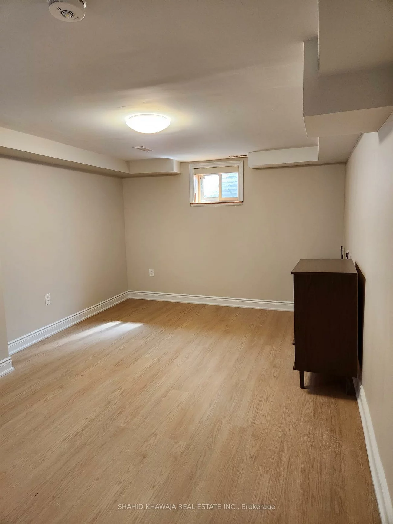 2463, King Forrest, Sheridan, Mississauga