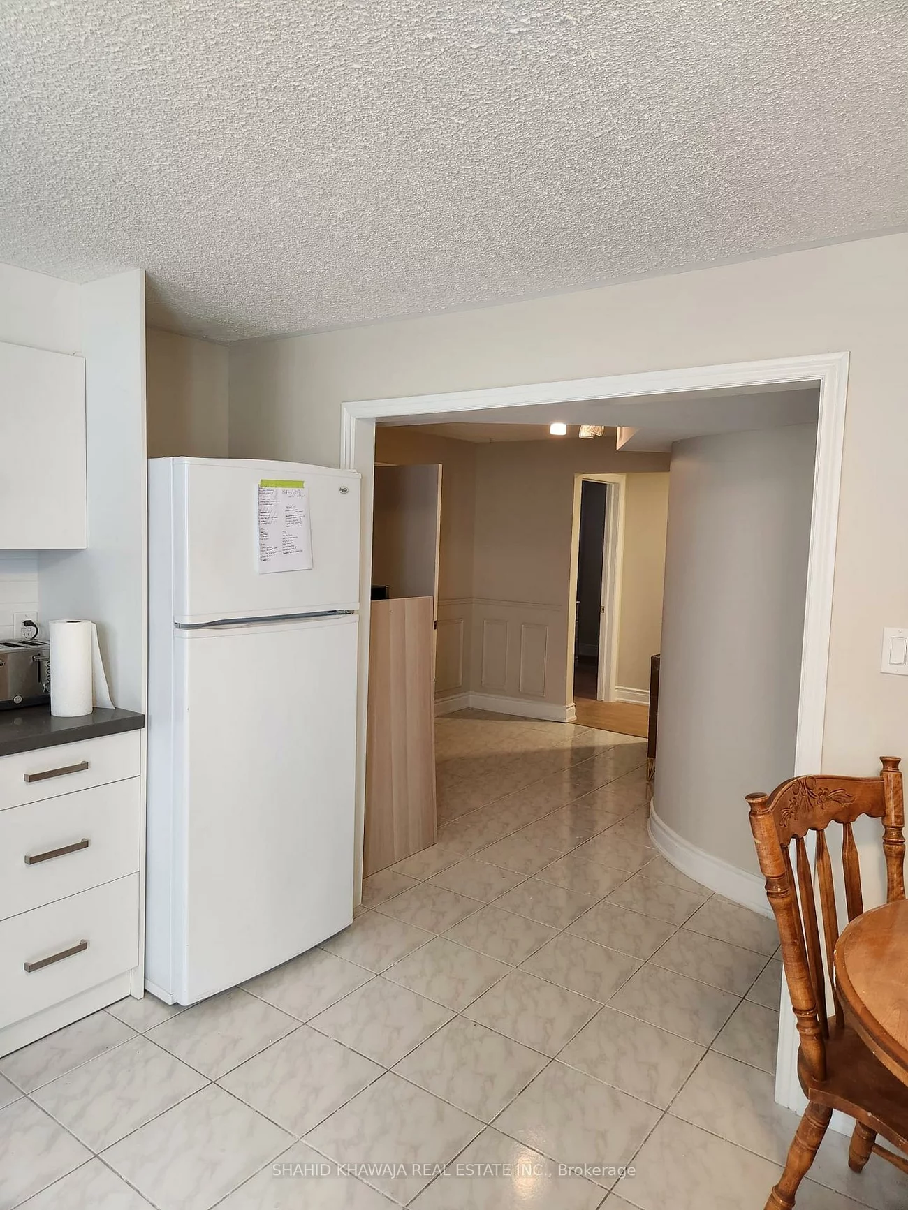 2463, King Forrest, Sheridan, Mississauga
