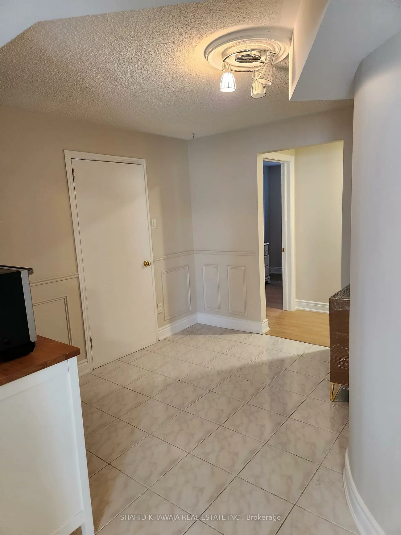 2463, King Forrest, Sheridan, Mississauga
