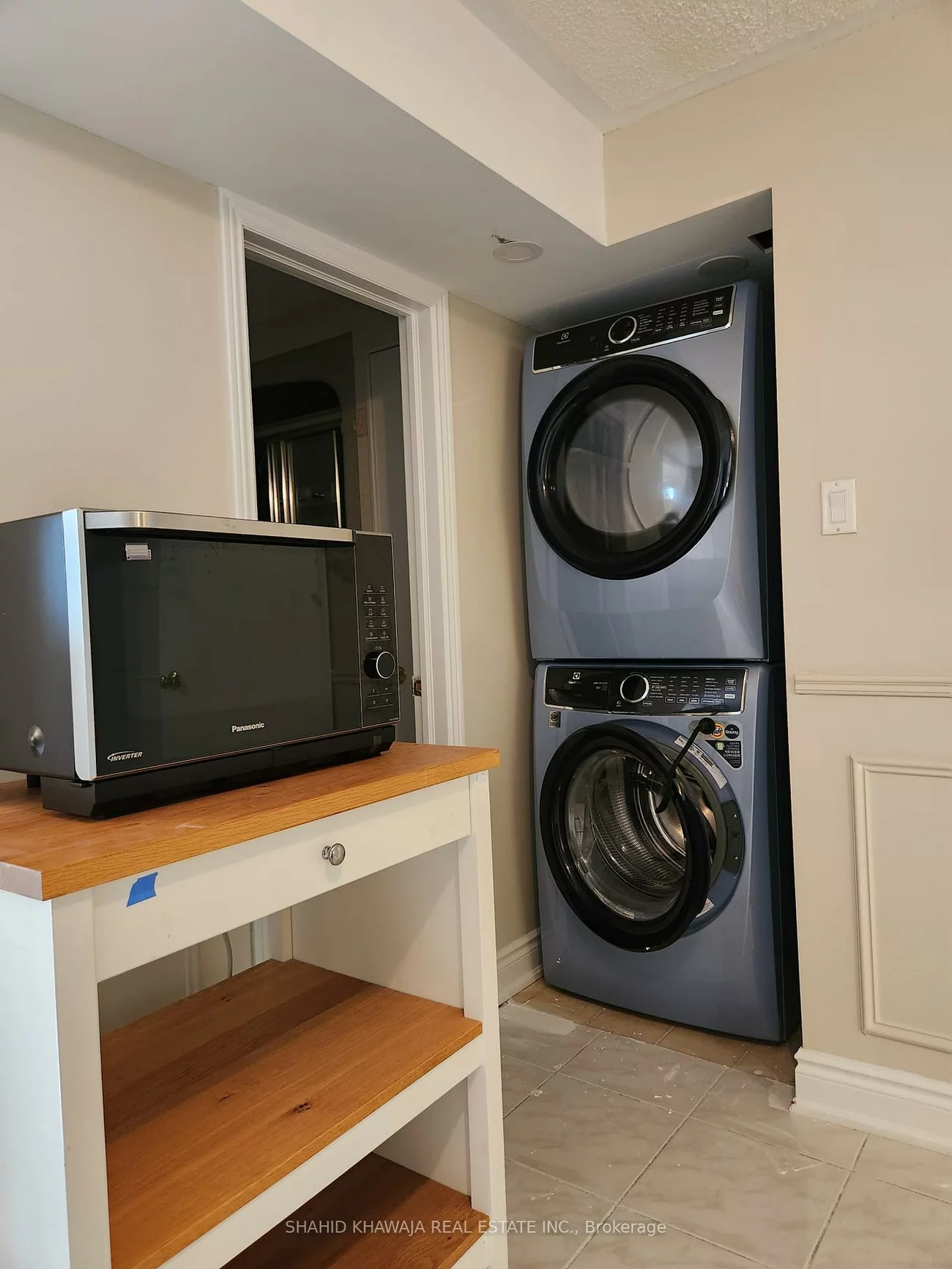 2463, King Forrest, Sheridan, Mississauga