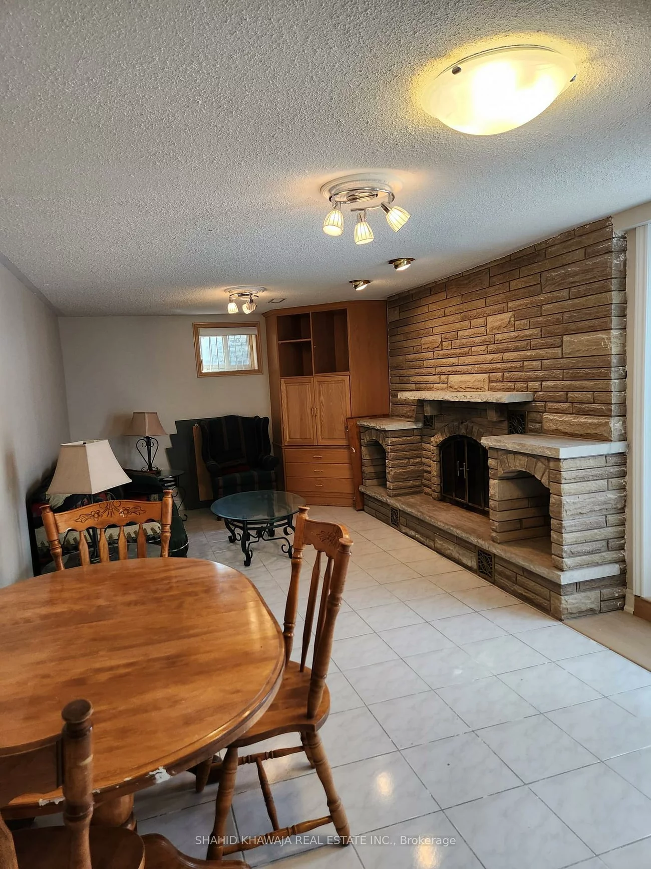 2463, King Forrest, Sheridan, Mississauga