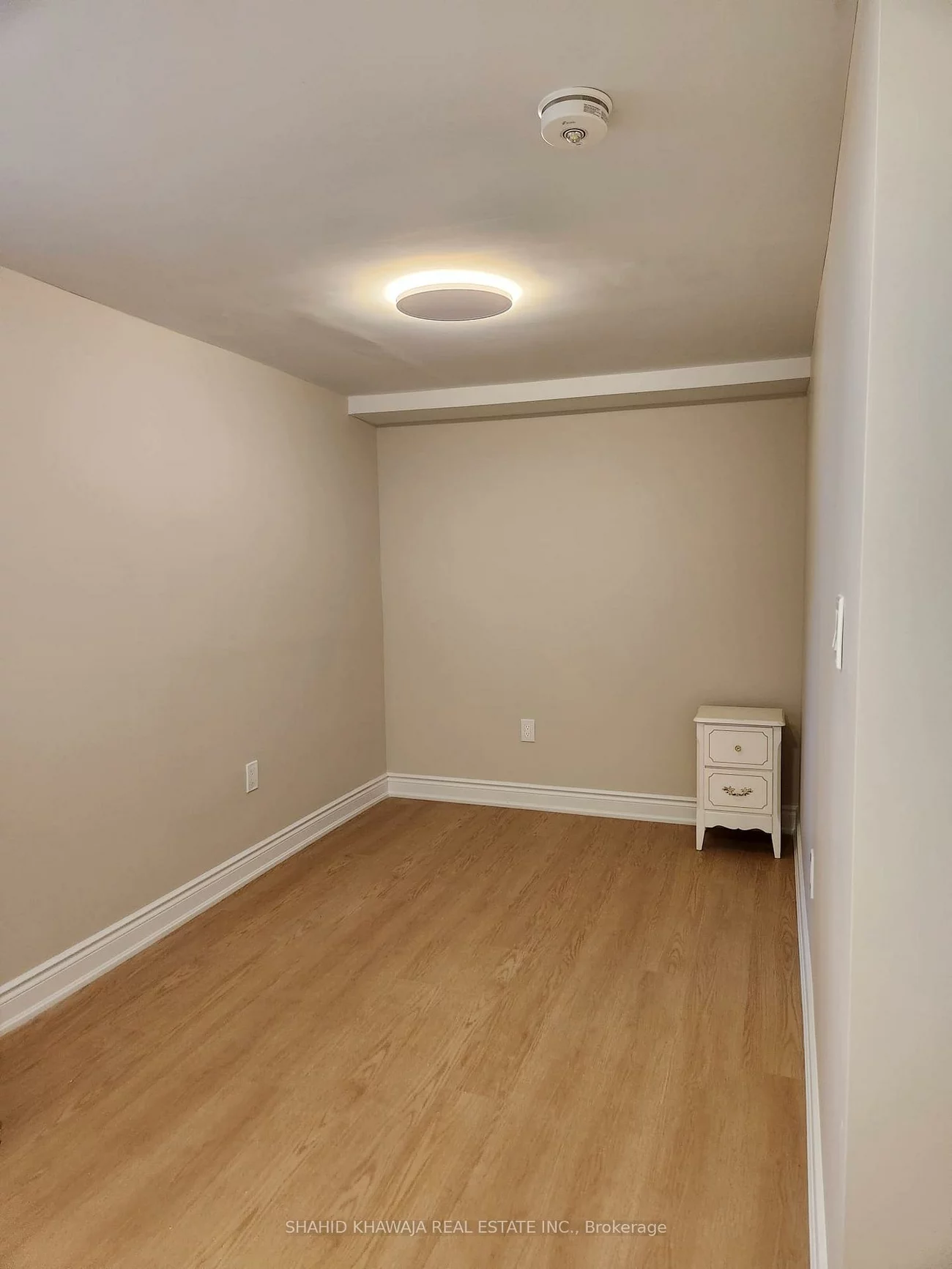 2463, King Forrest, Sheridan, Mississauga