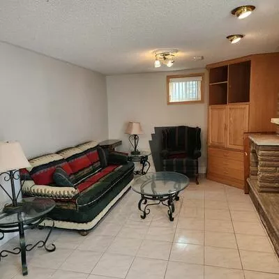 2463, King Forrest, Sheridan, Mississauga